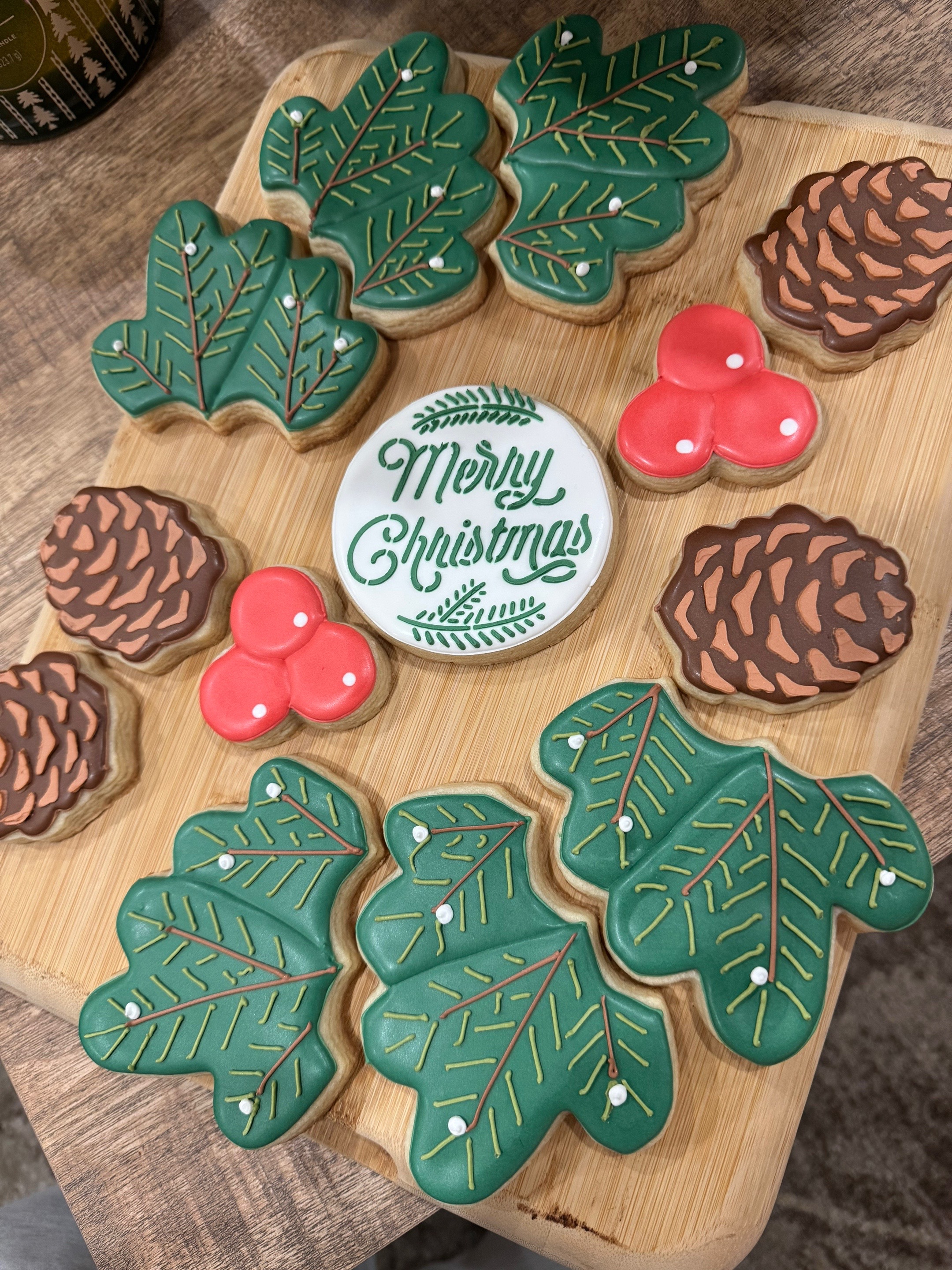 @littletbakeshop