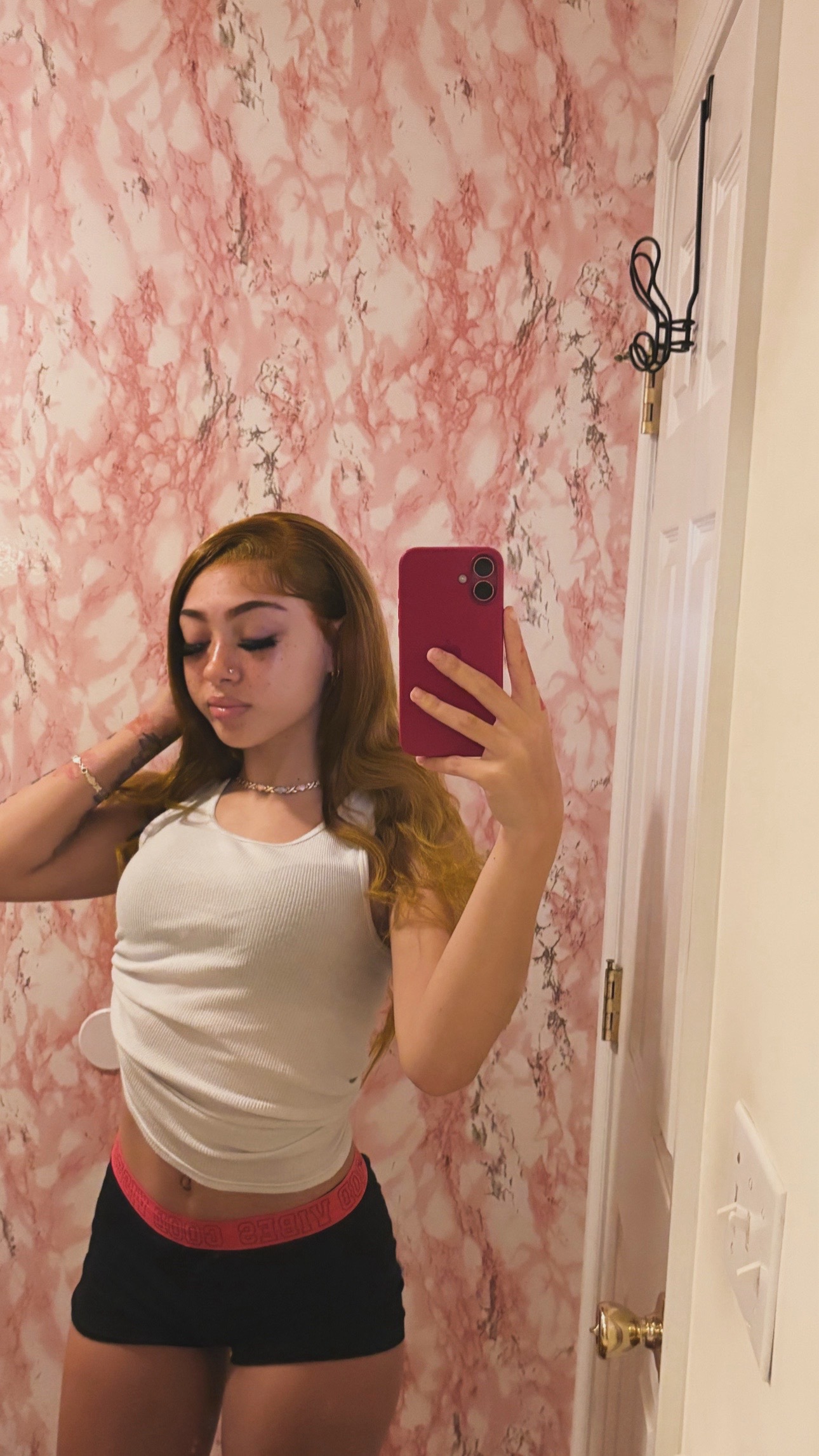 @kaybae🎀🫧💕🌸
