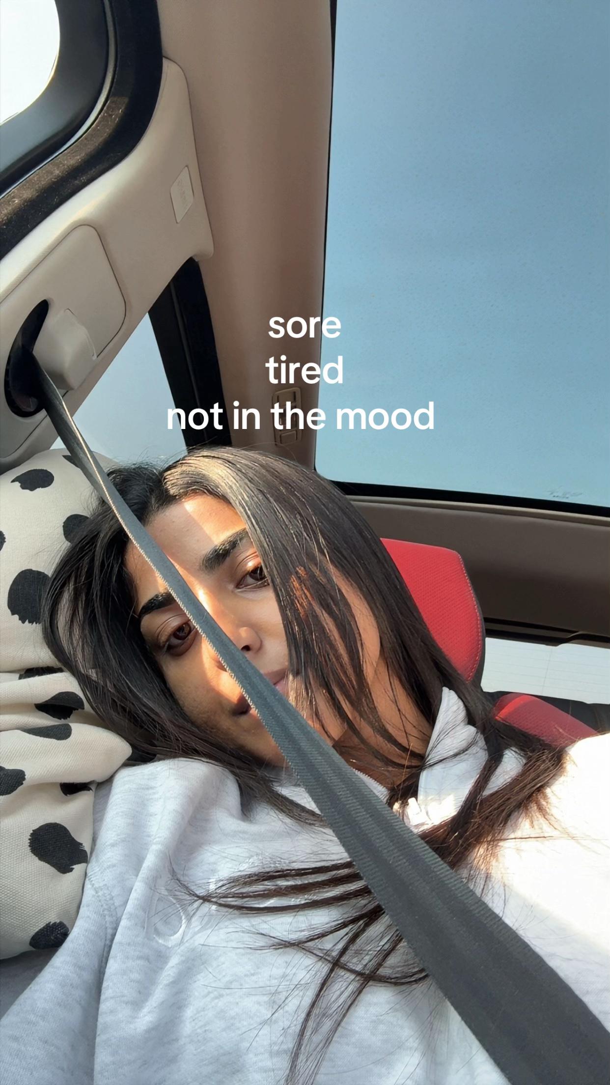 @yusra