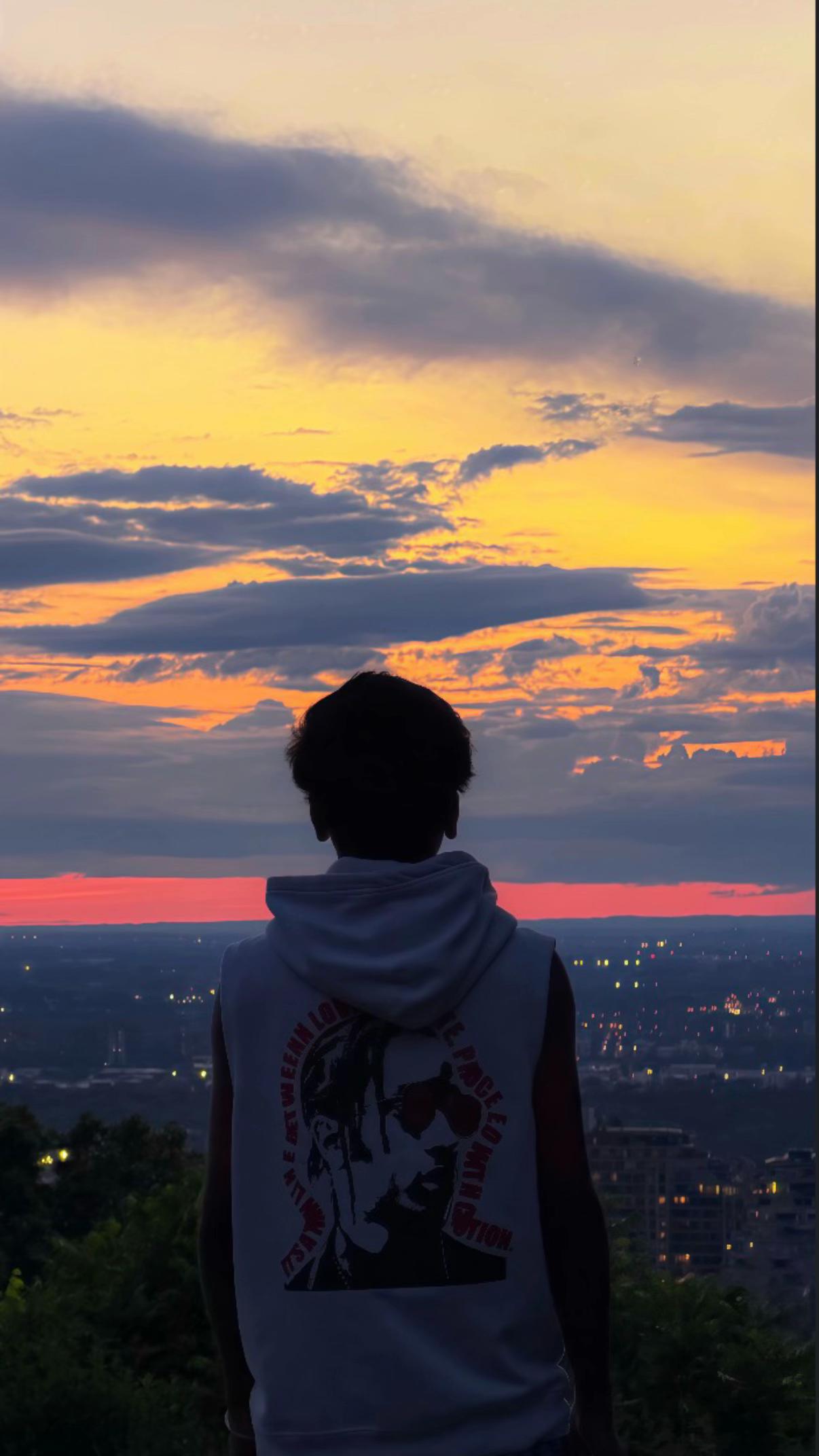 @😻Sᴍɪʟᴇ Kɪʟʟᴇʀ🇨🇦