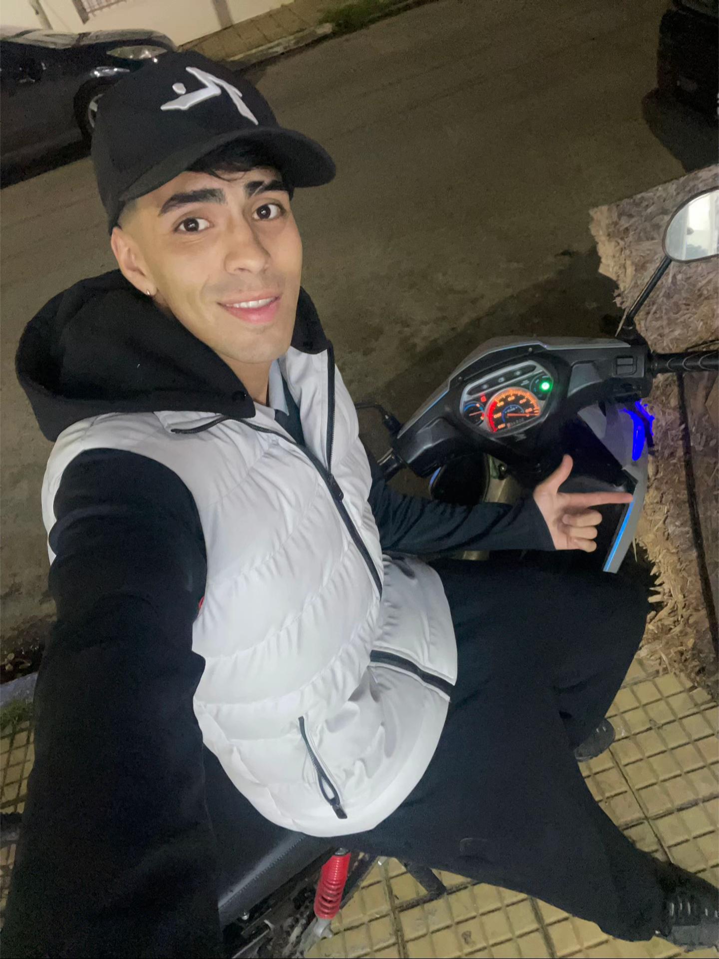 @Juan sosa