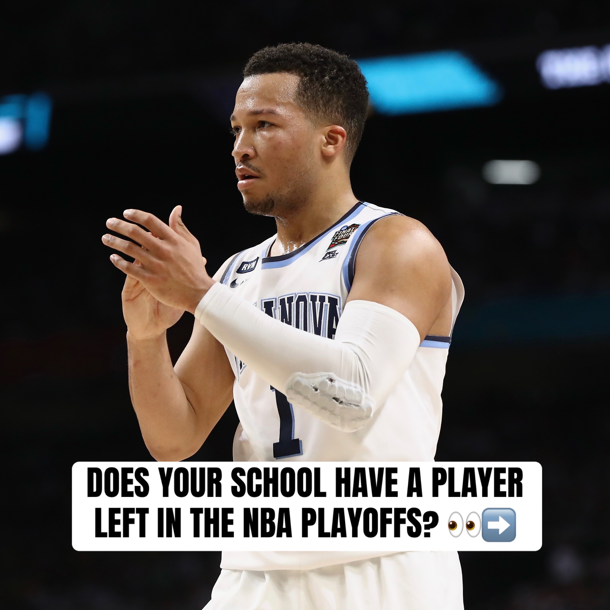 @CBBonFOX