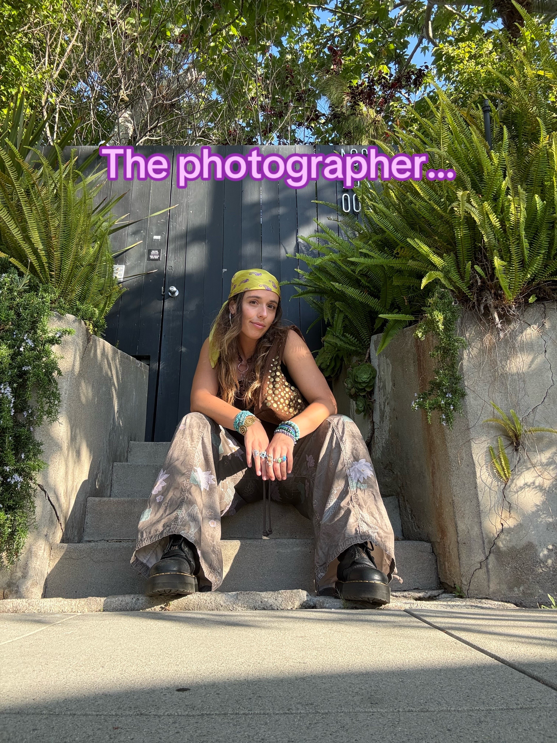 @🌛Pixel Poet🌜