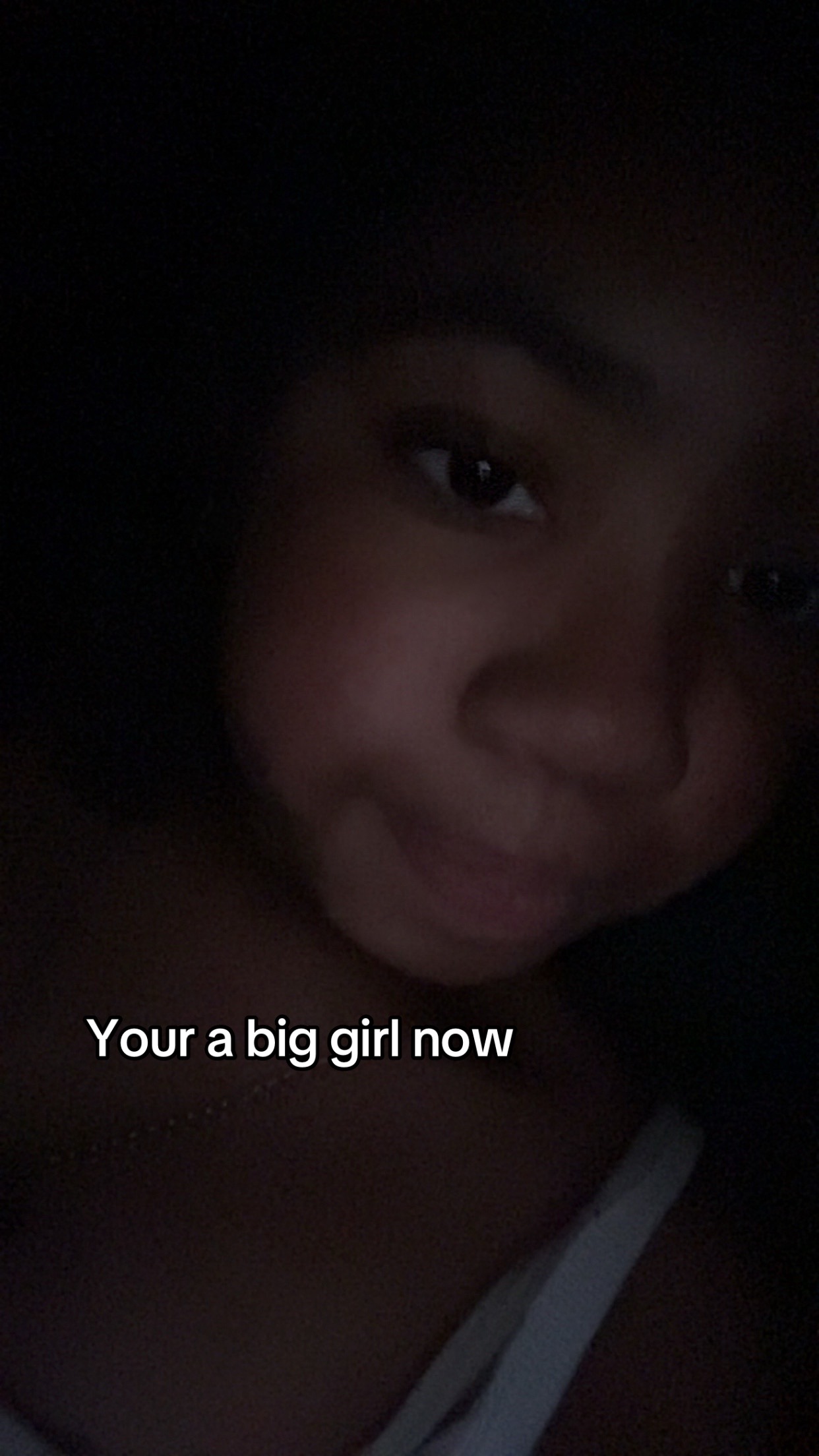 @Aria robinson