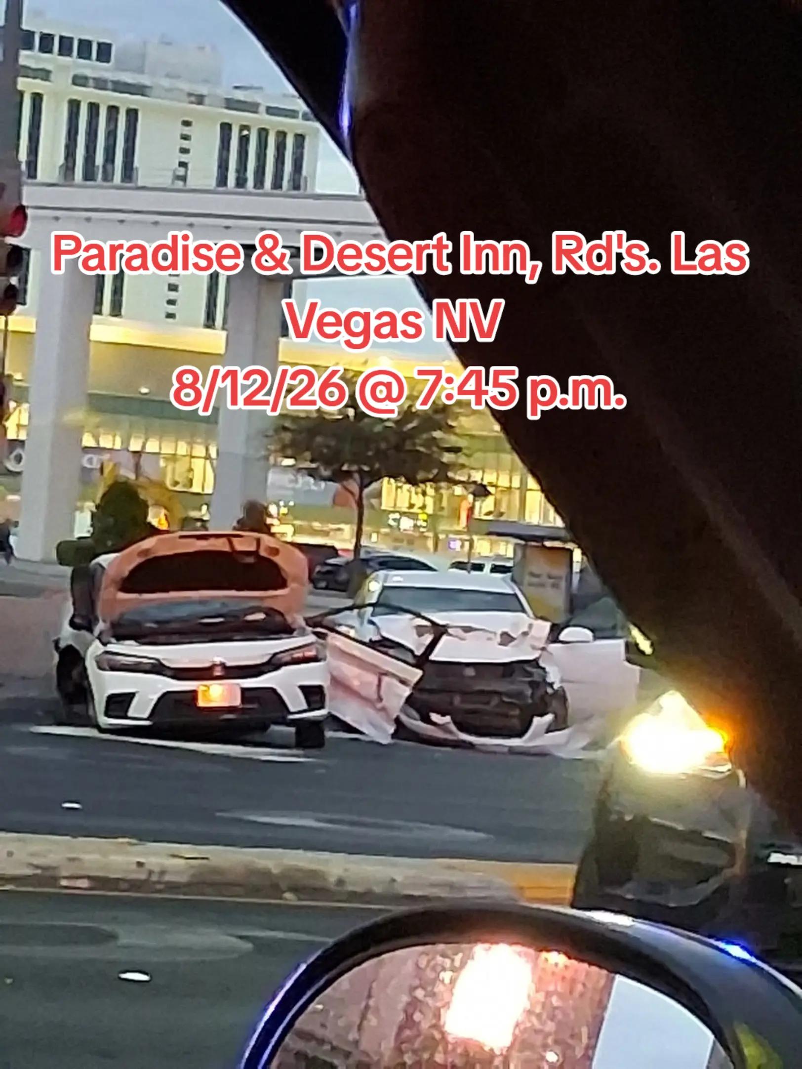 @El Mitotero de Las Vegas