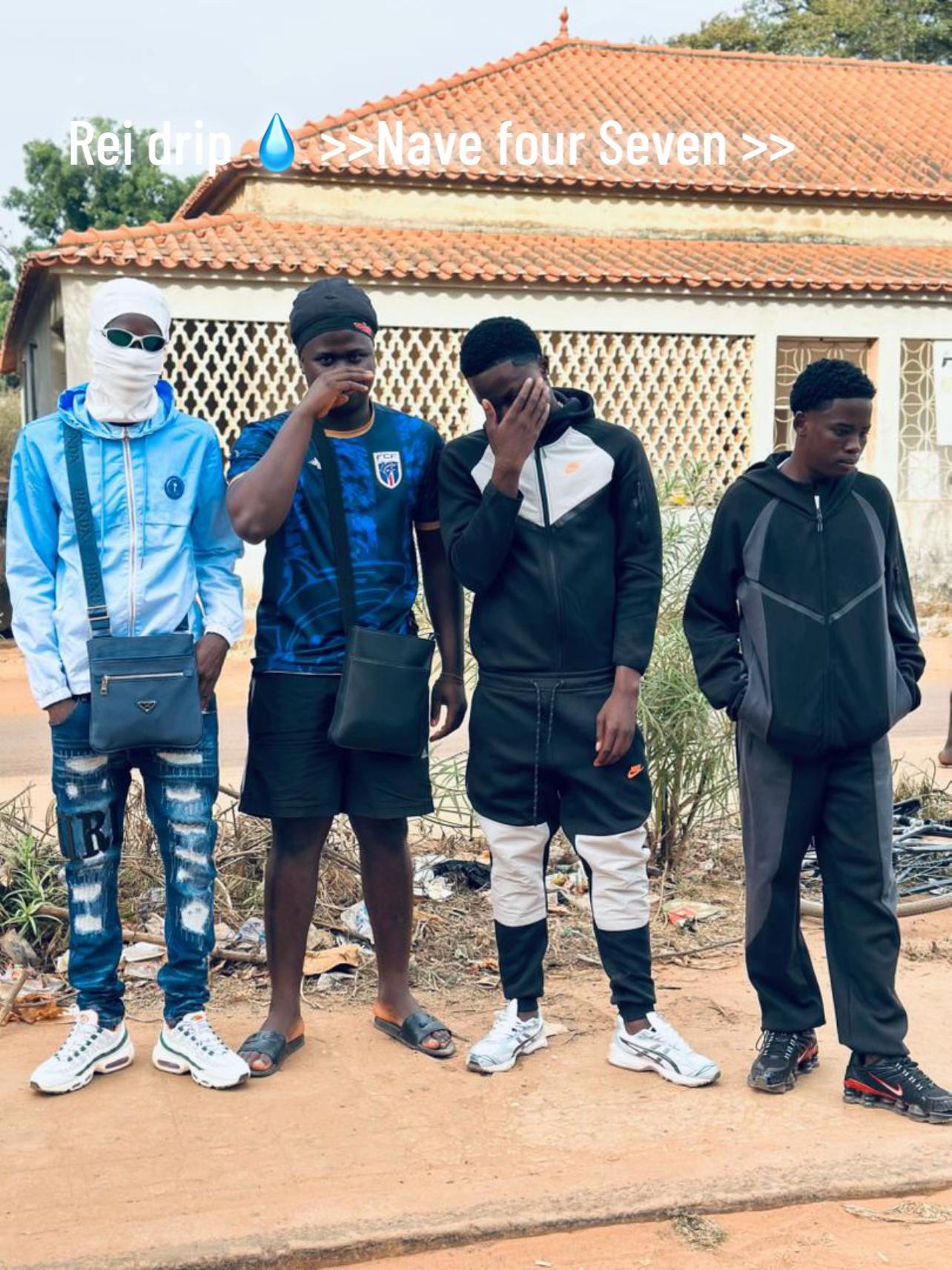@DinoNave <<REI_DRIP💧>>