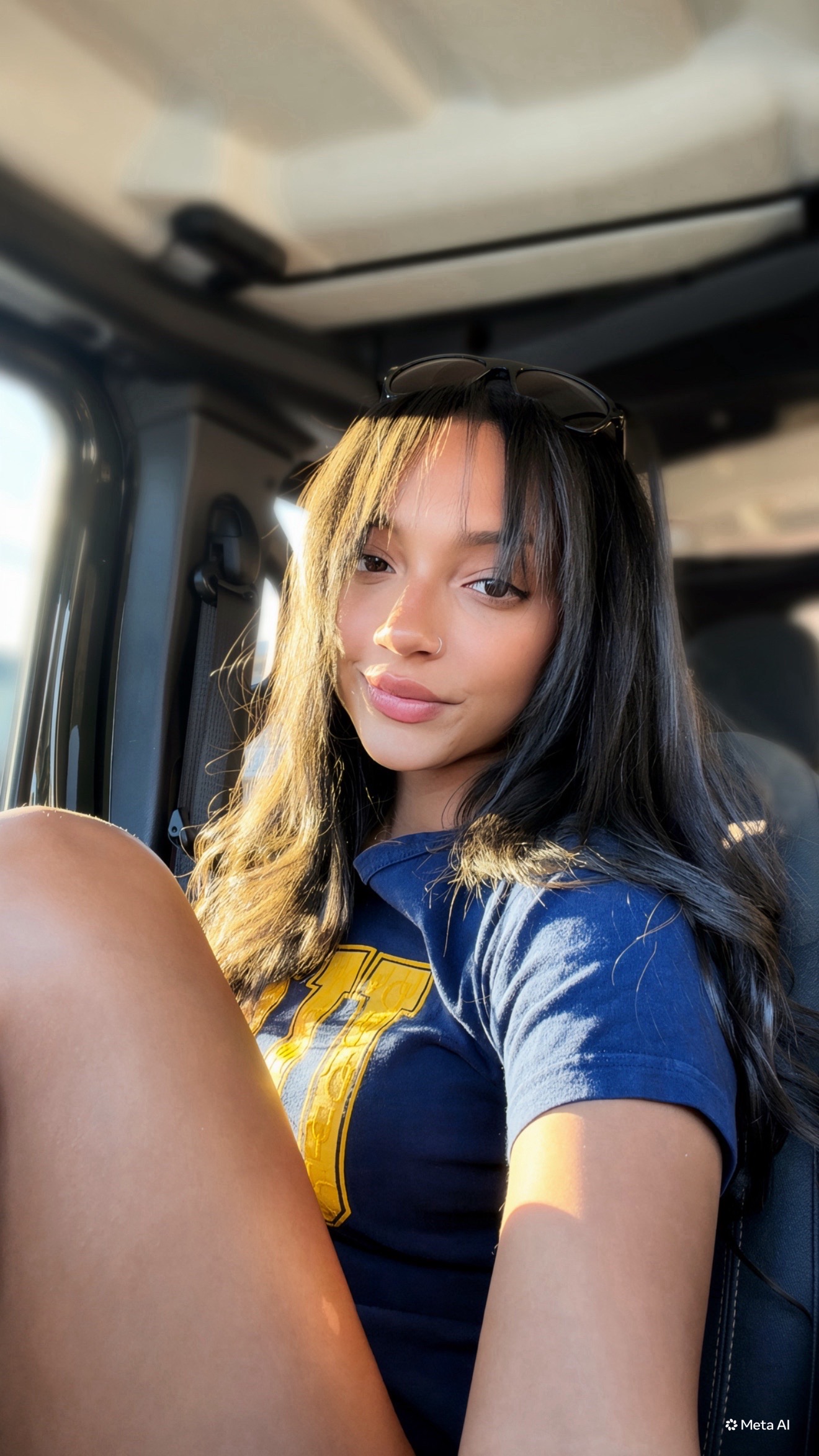@eryka_toadvinee