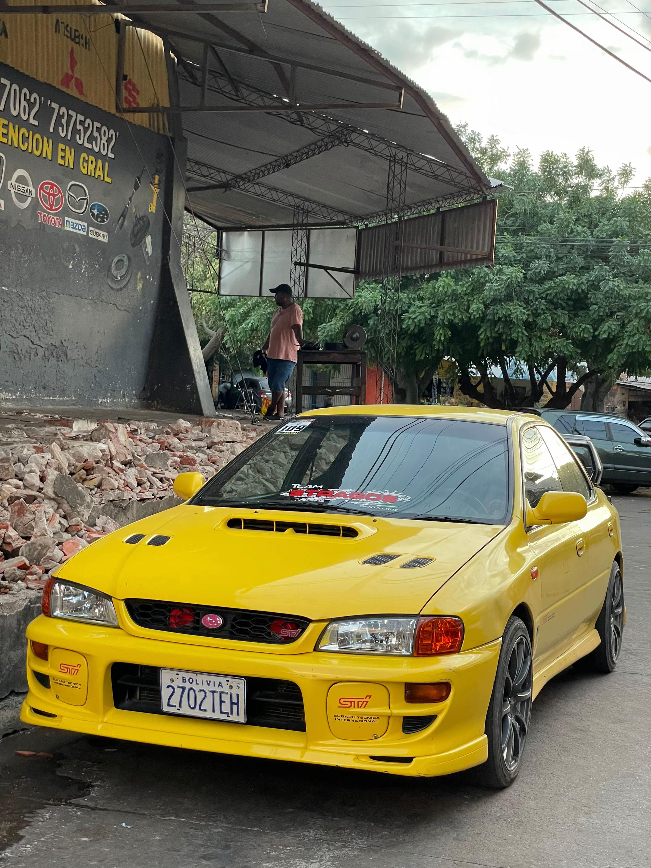 @Heynar_Racing