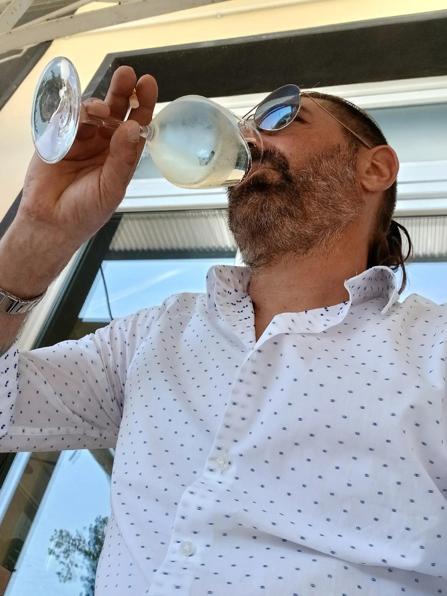 @pietrograziacozzolinocalcagno