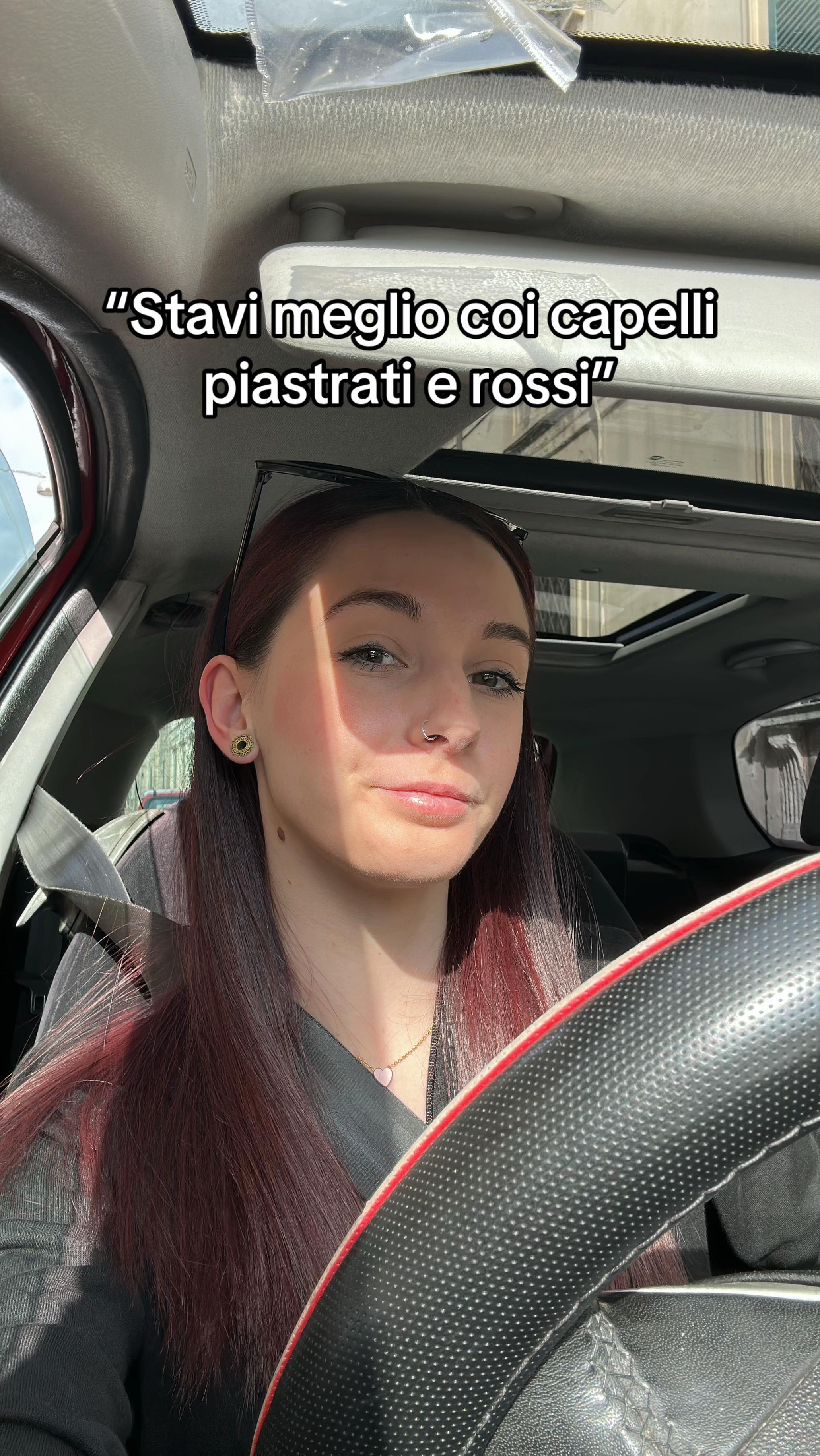 @Jessy98