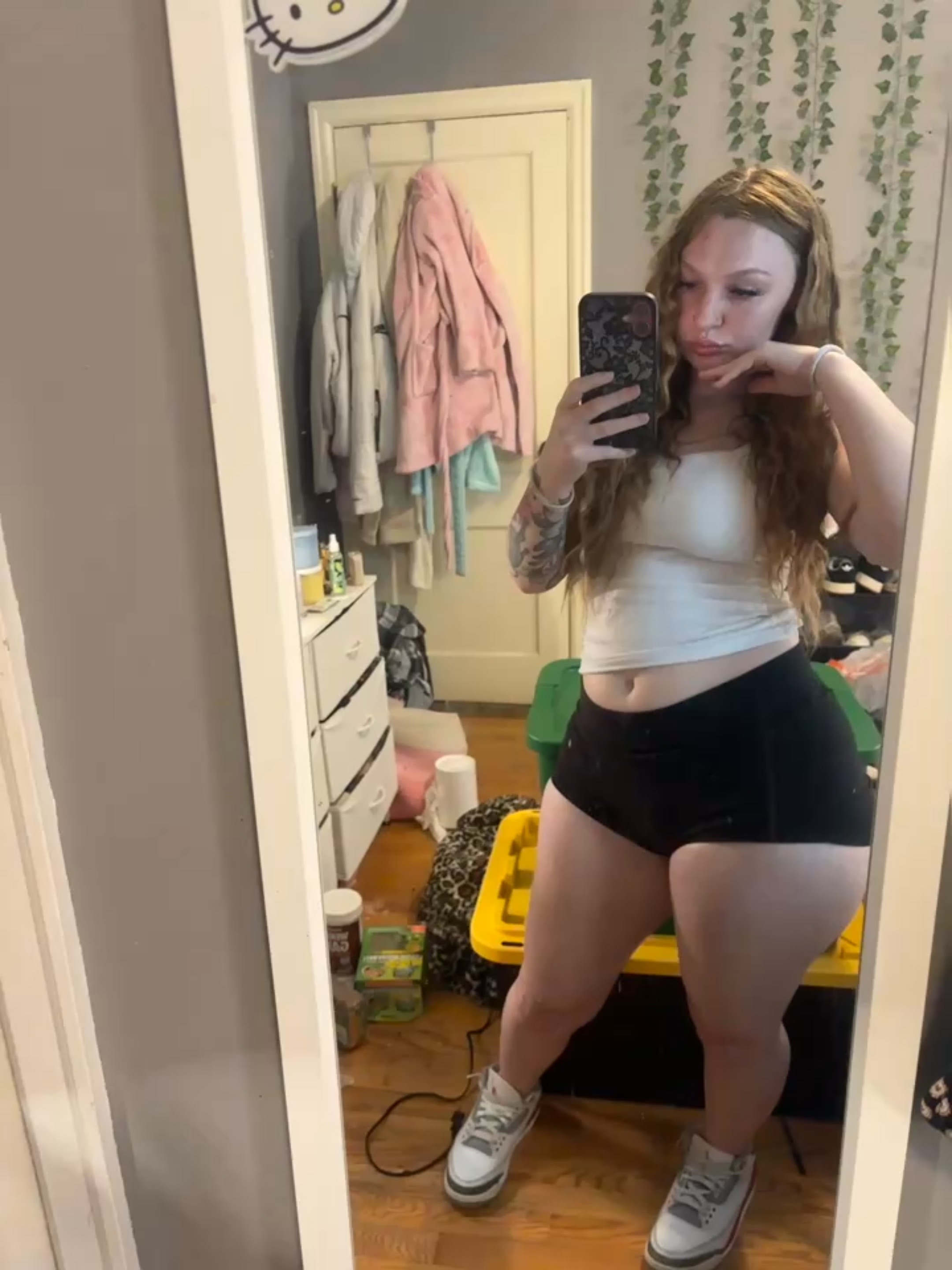 @Itskayleee.xoxo