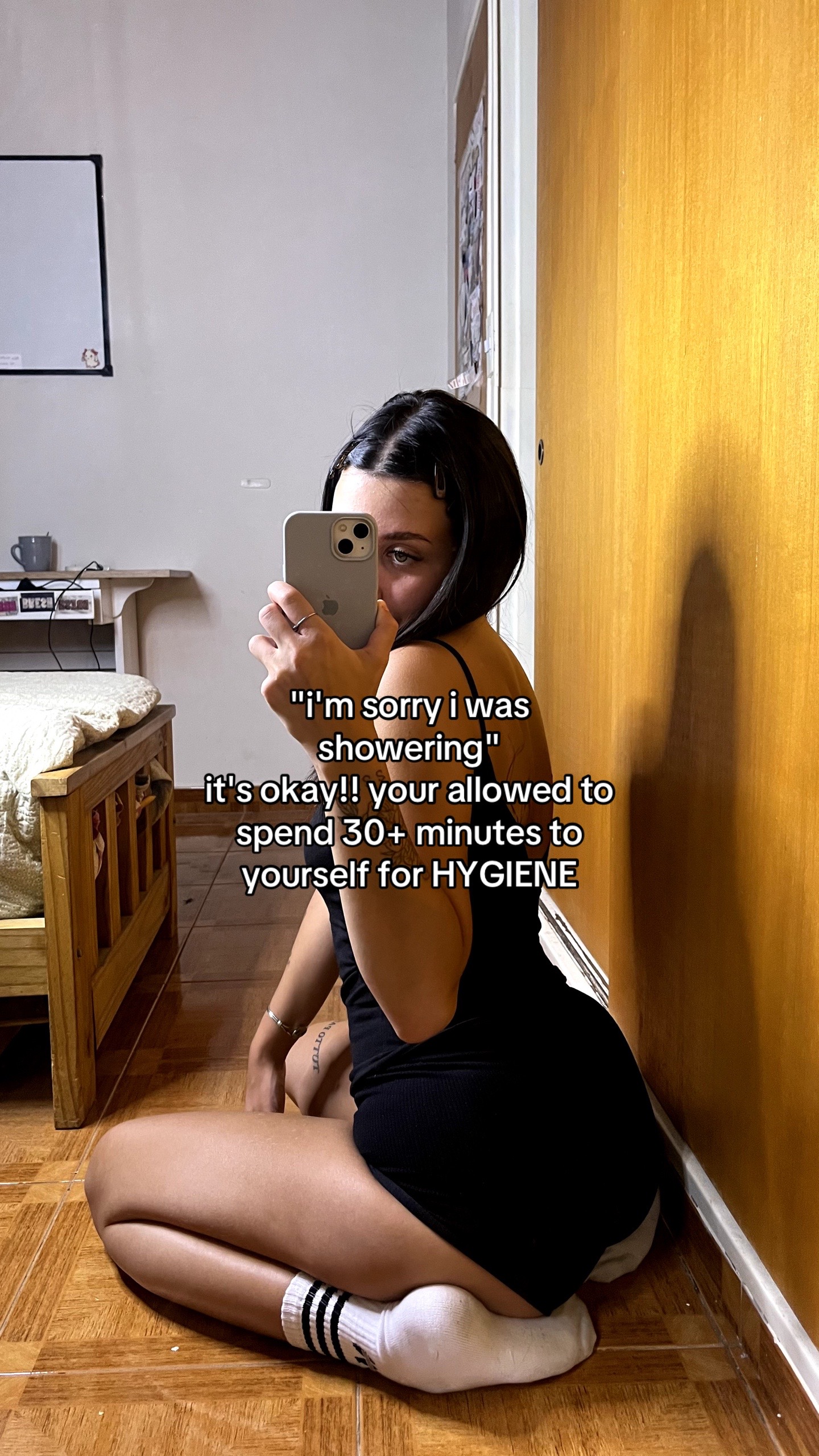 @yuli 🐰