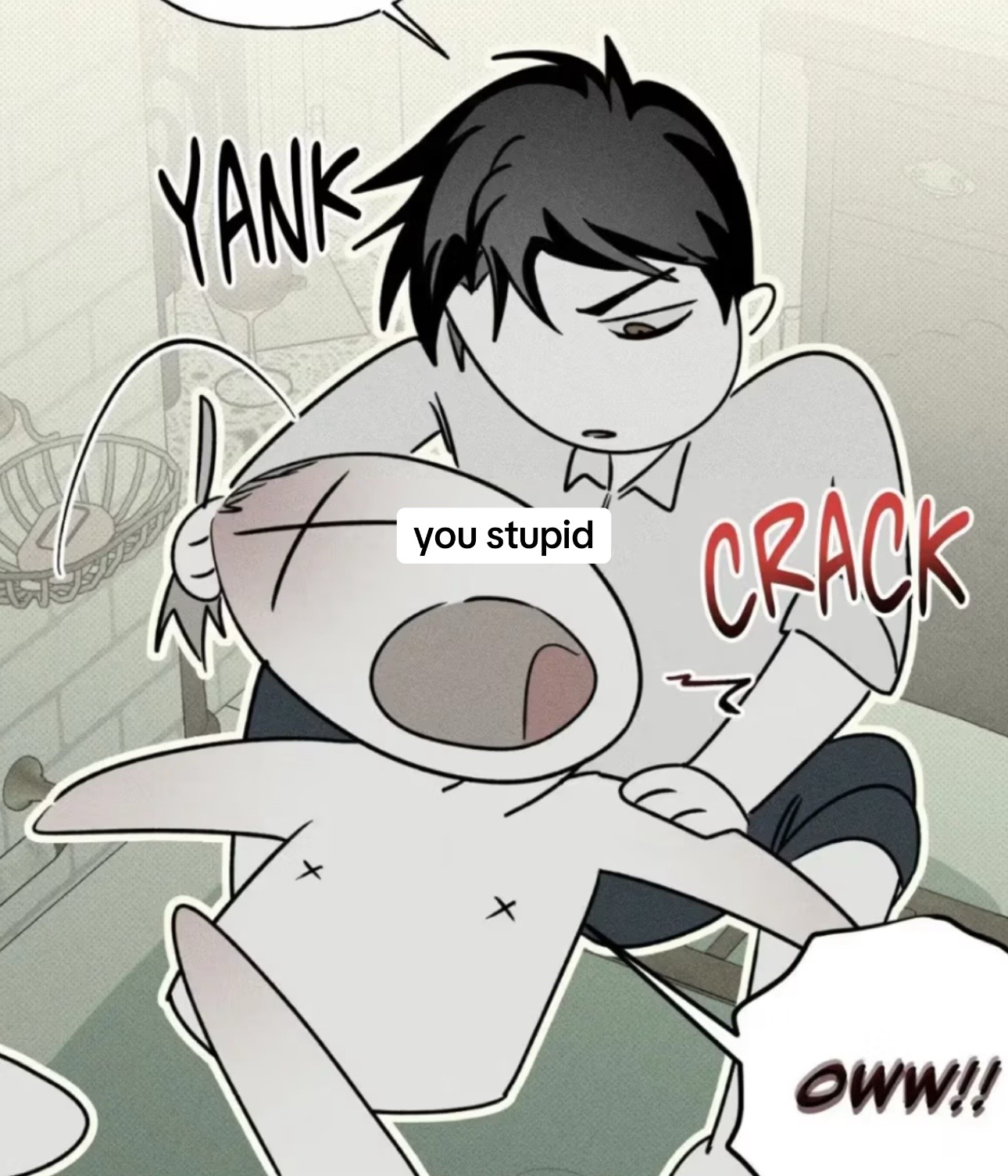 @⠀ ⠀ ⠀ ⠀ ⠀ ⠀