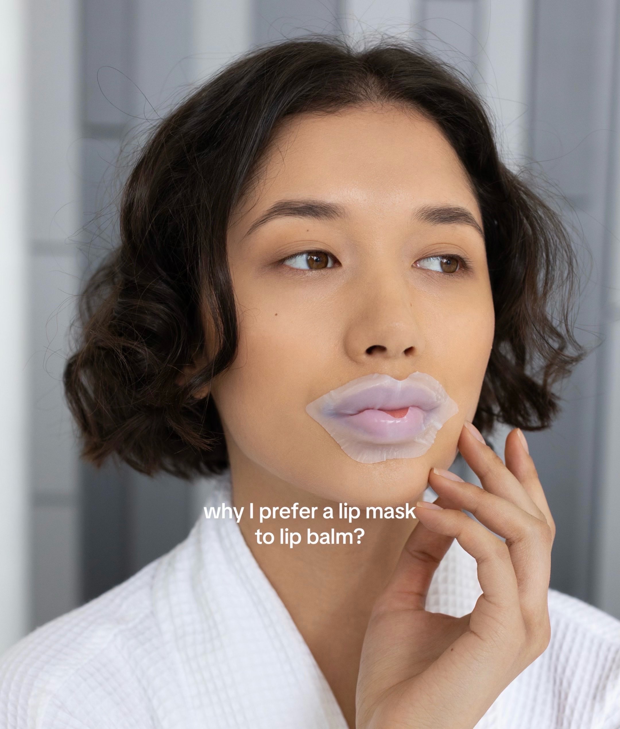 @Talika Cosmetics