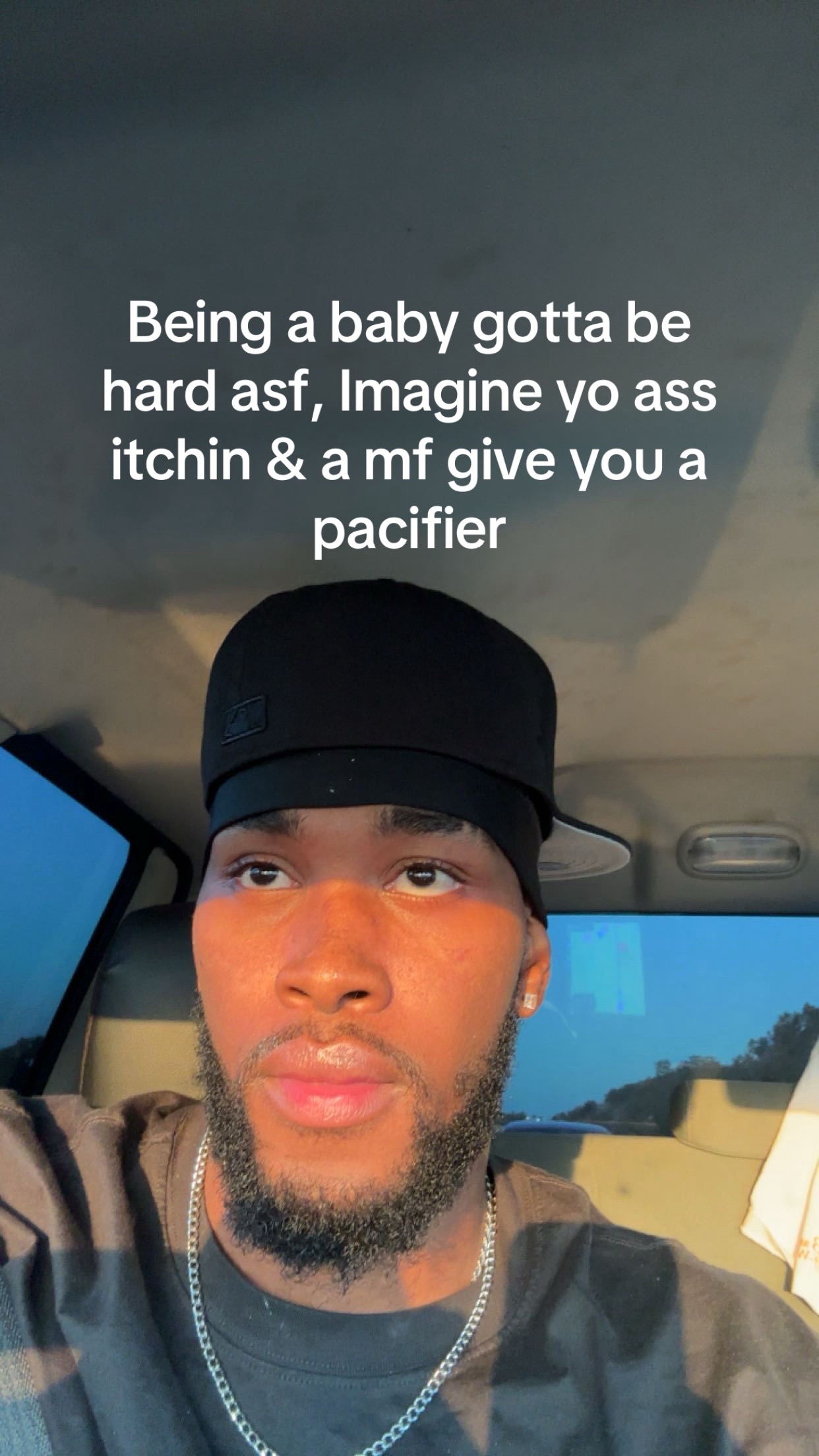 @Quincy James