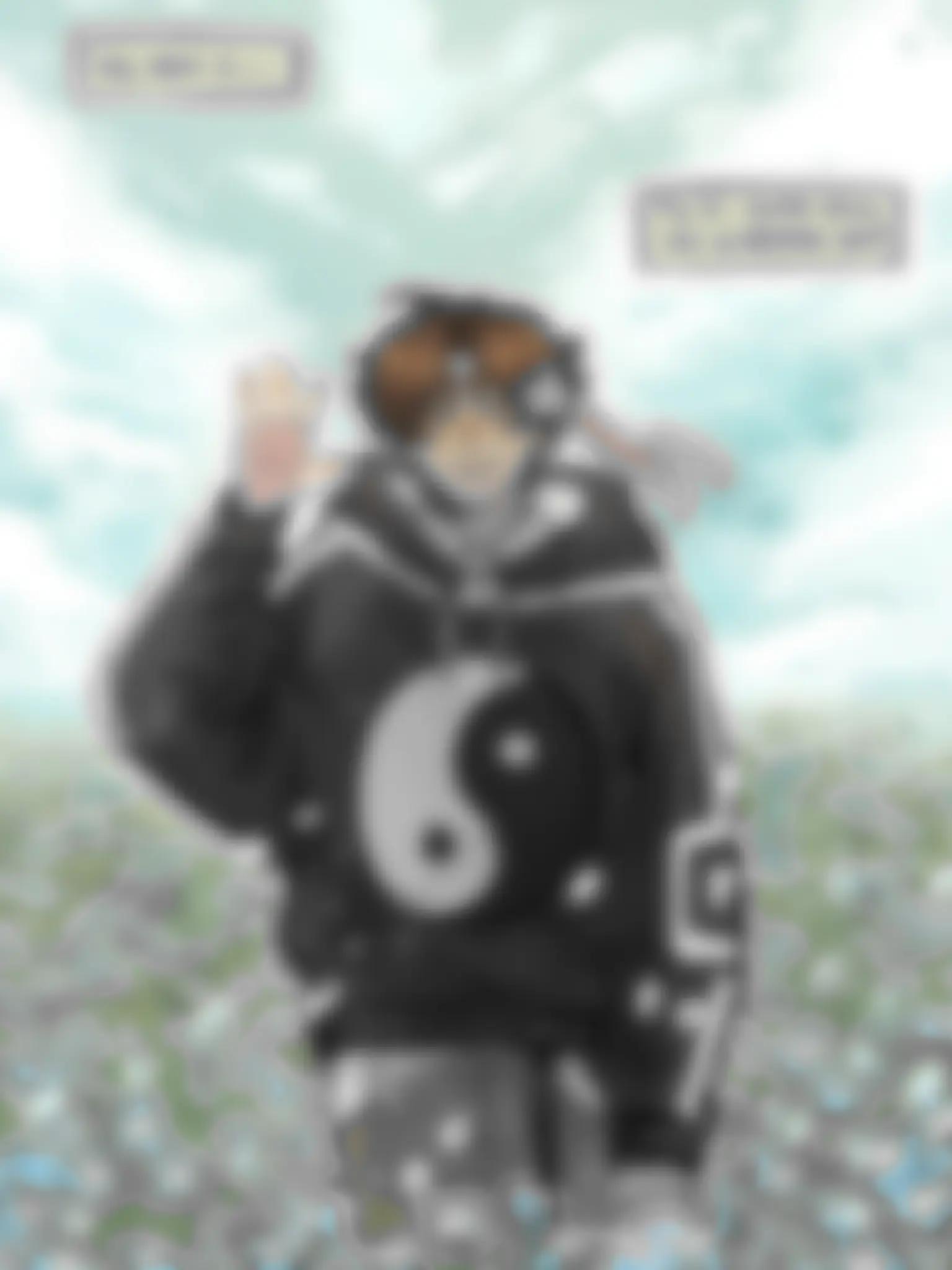 @𝘈𝘹𝘪𝘴, 𝘩𝘦/𝘩𝘪𝘮