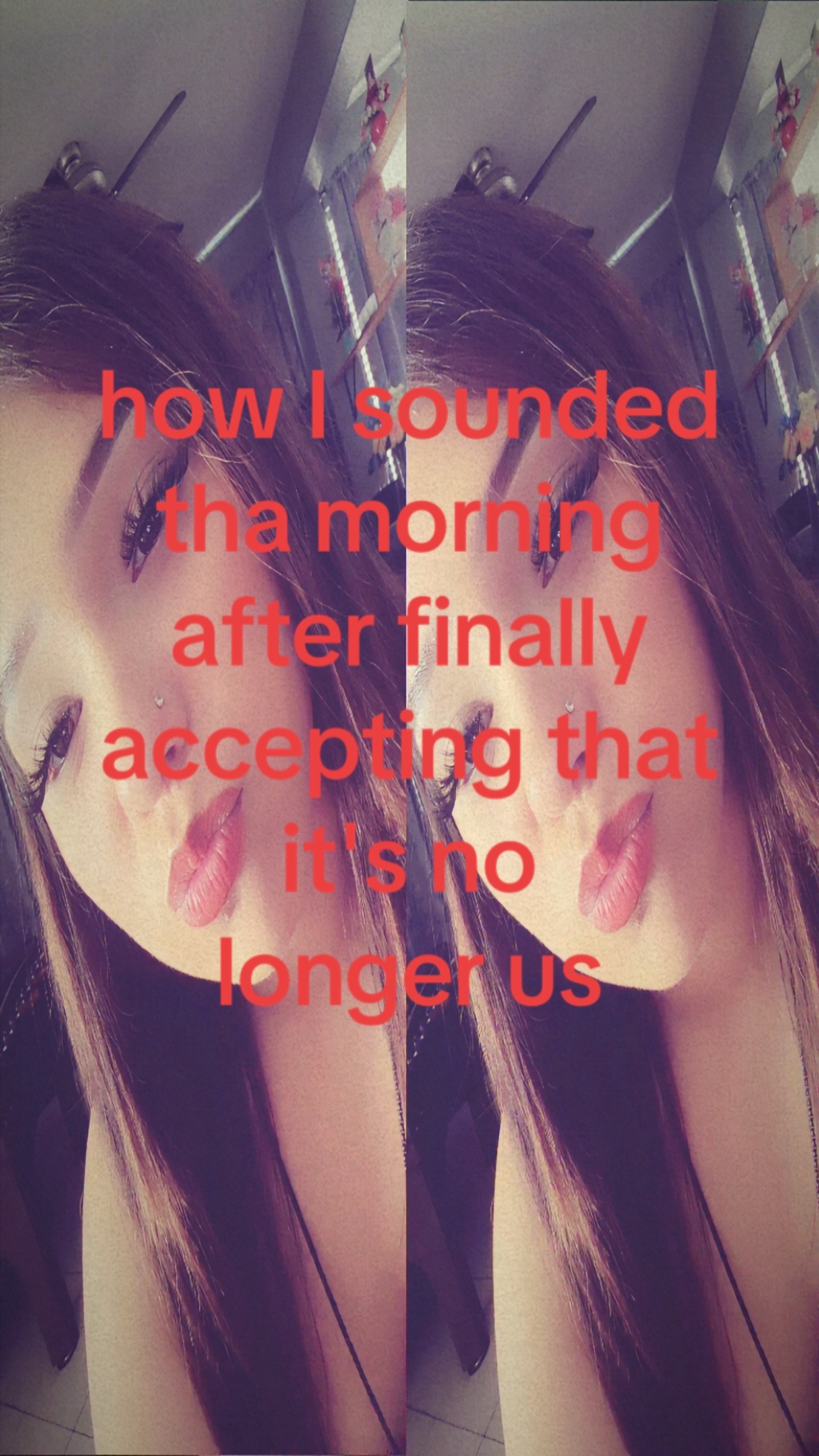 @🧟♀️