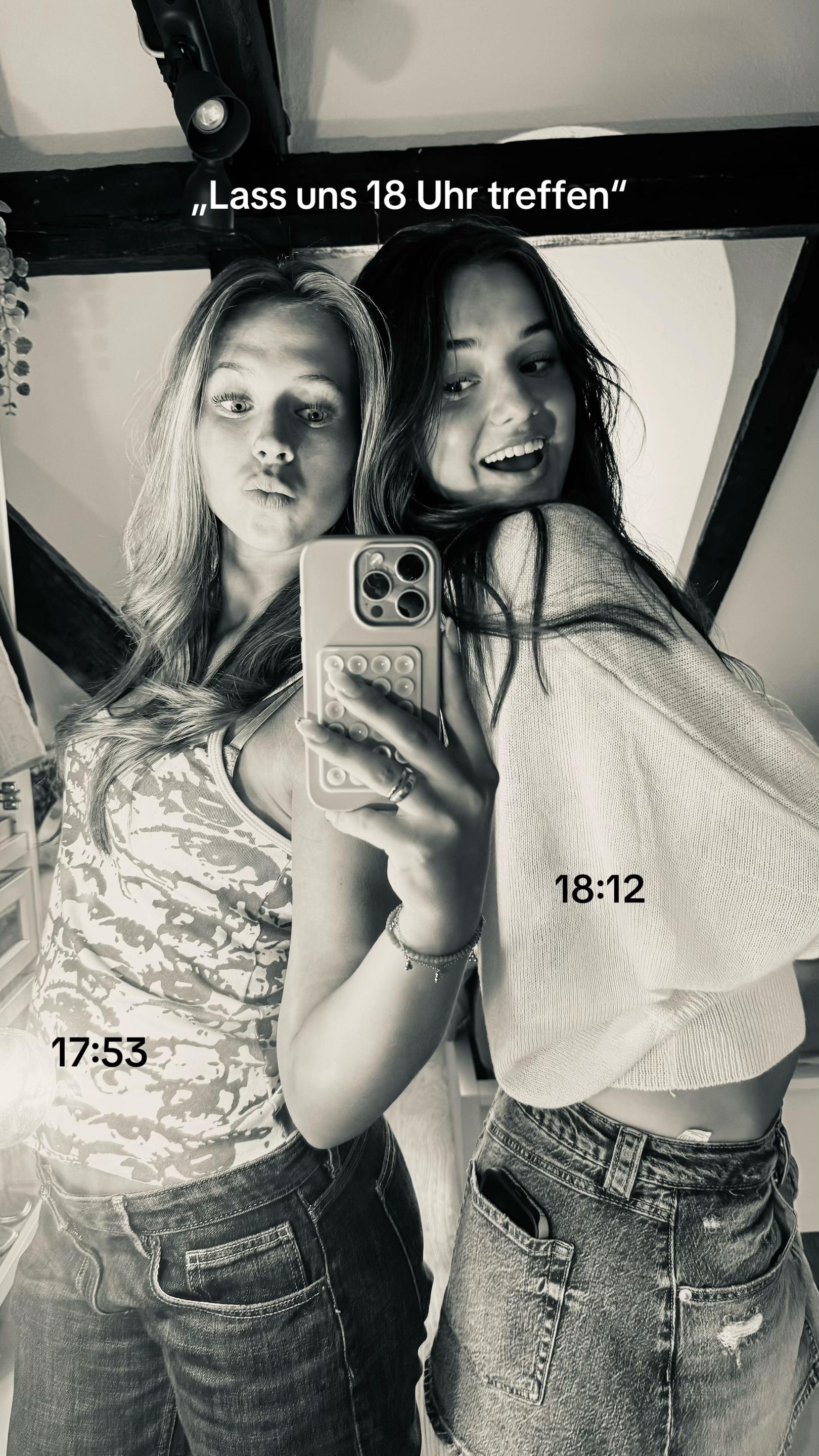 @jojo🦩