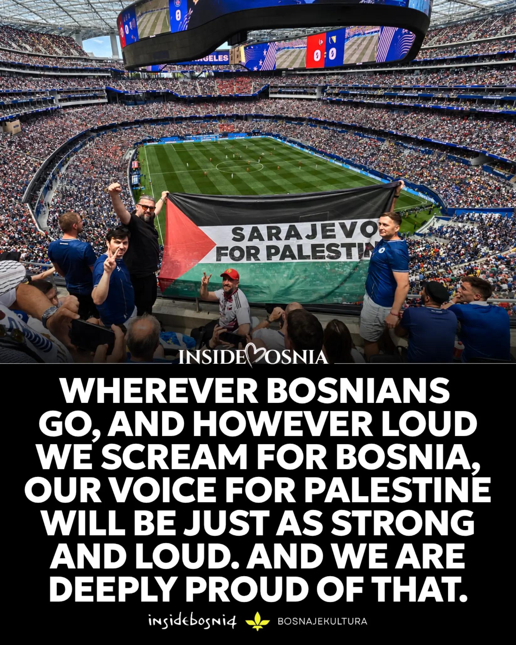 @insidebosnia