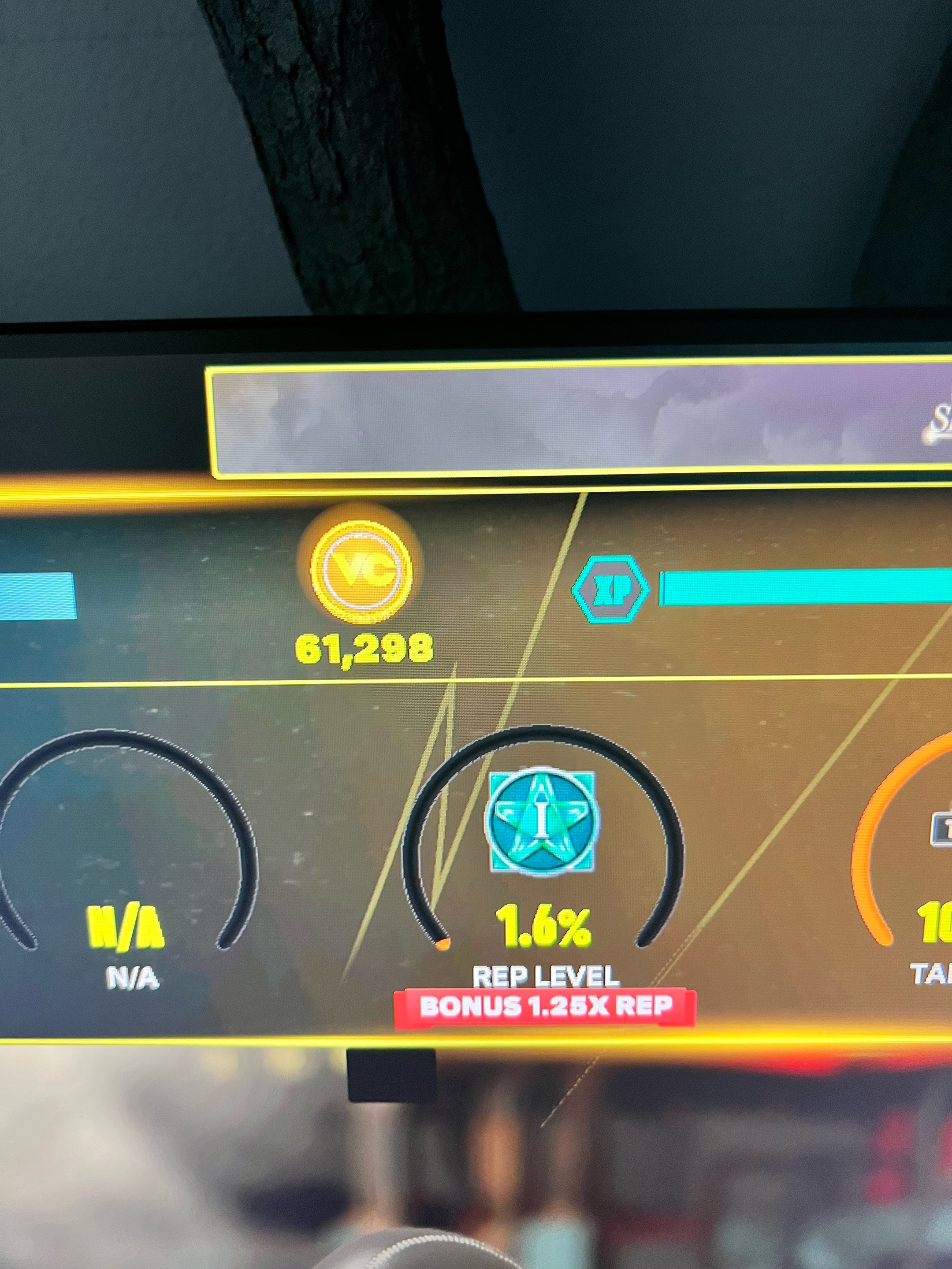 @EVE