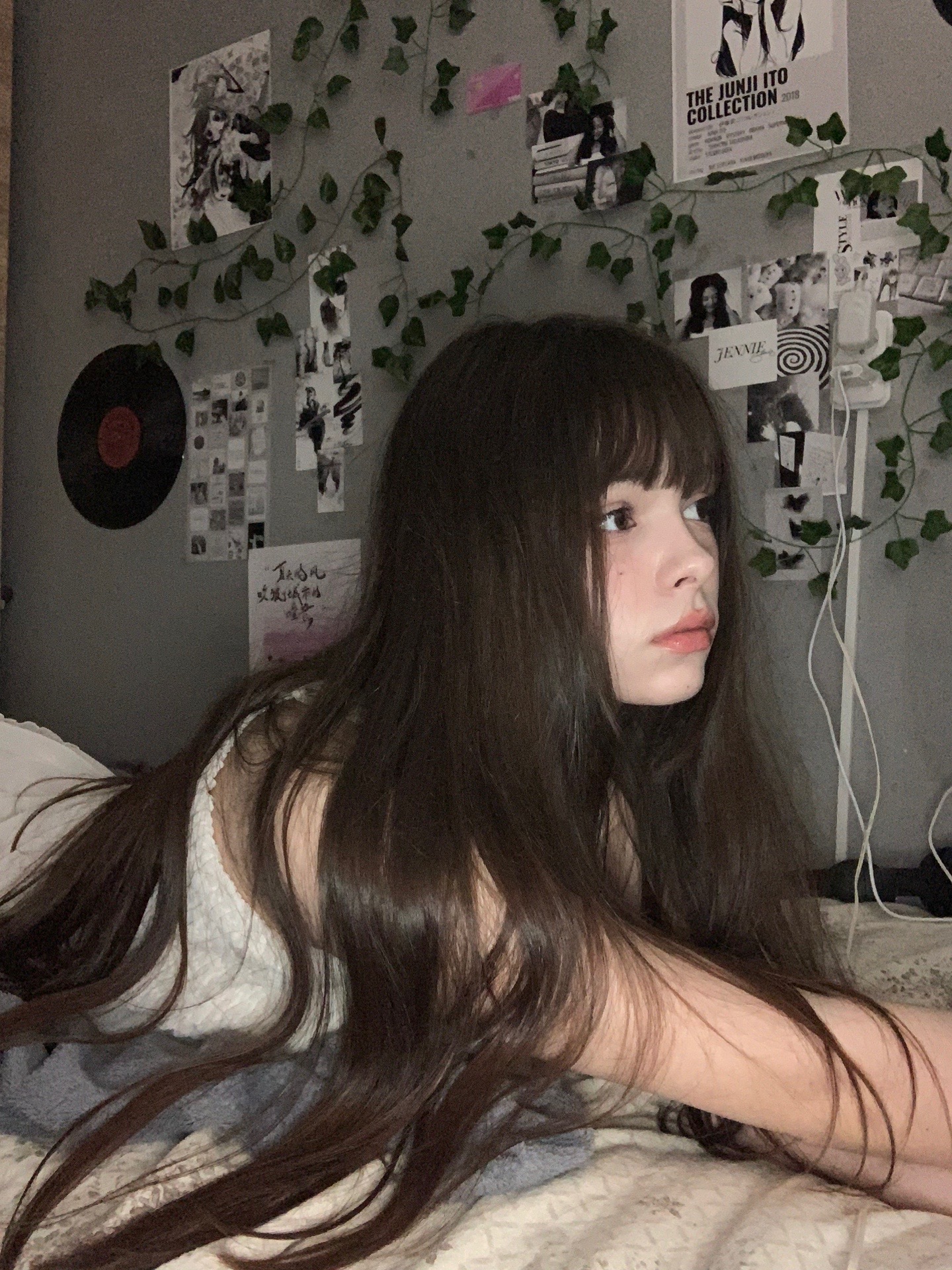 @TOKAMIOS