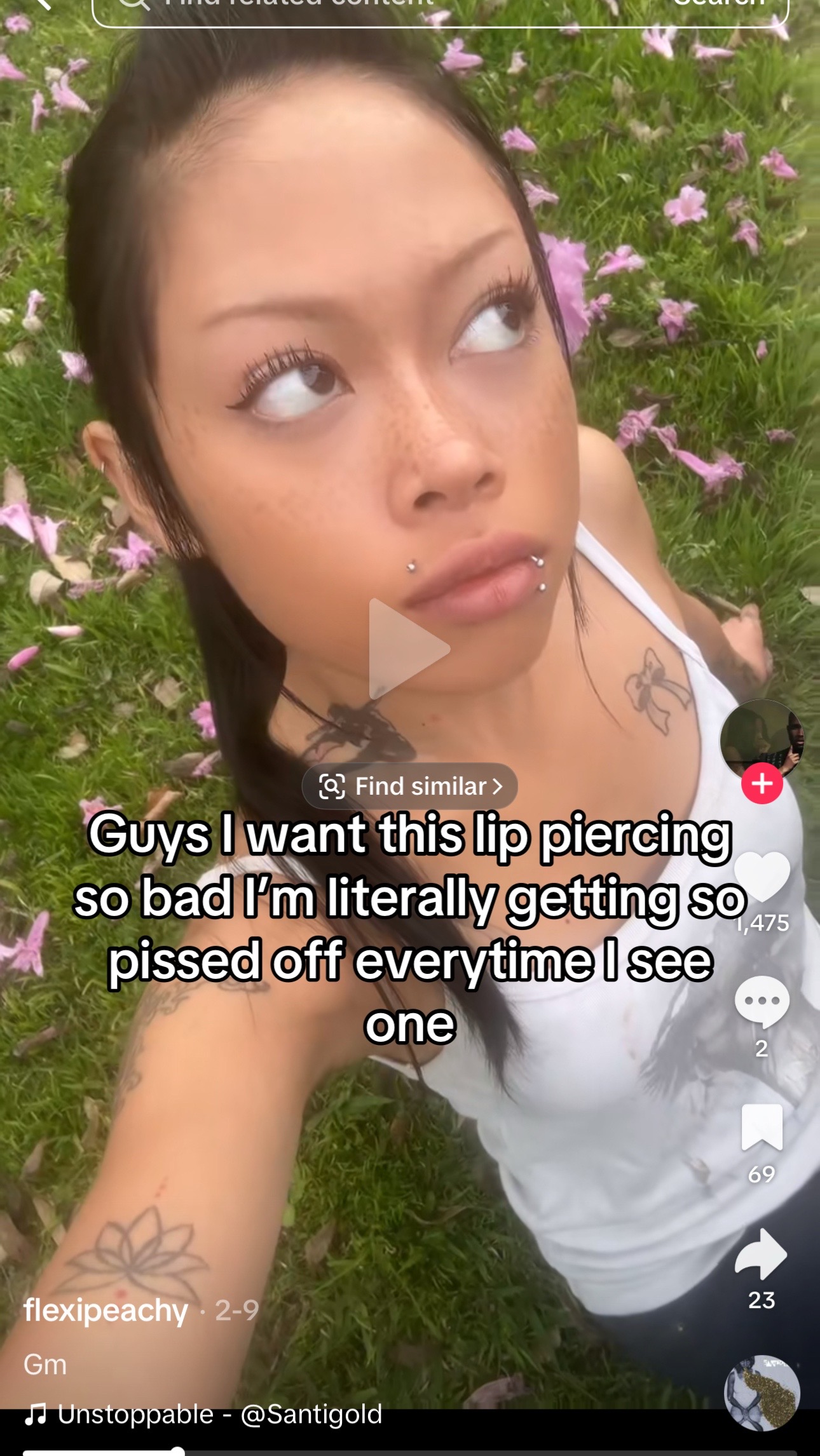 @lili4eva🪩