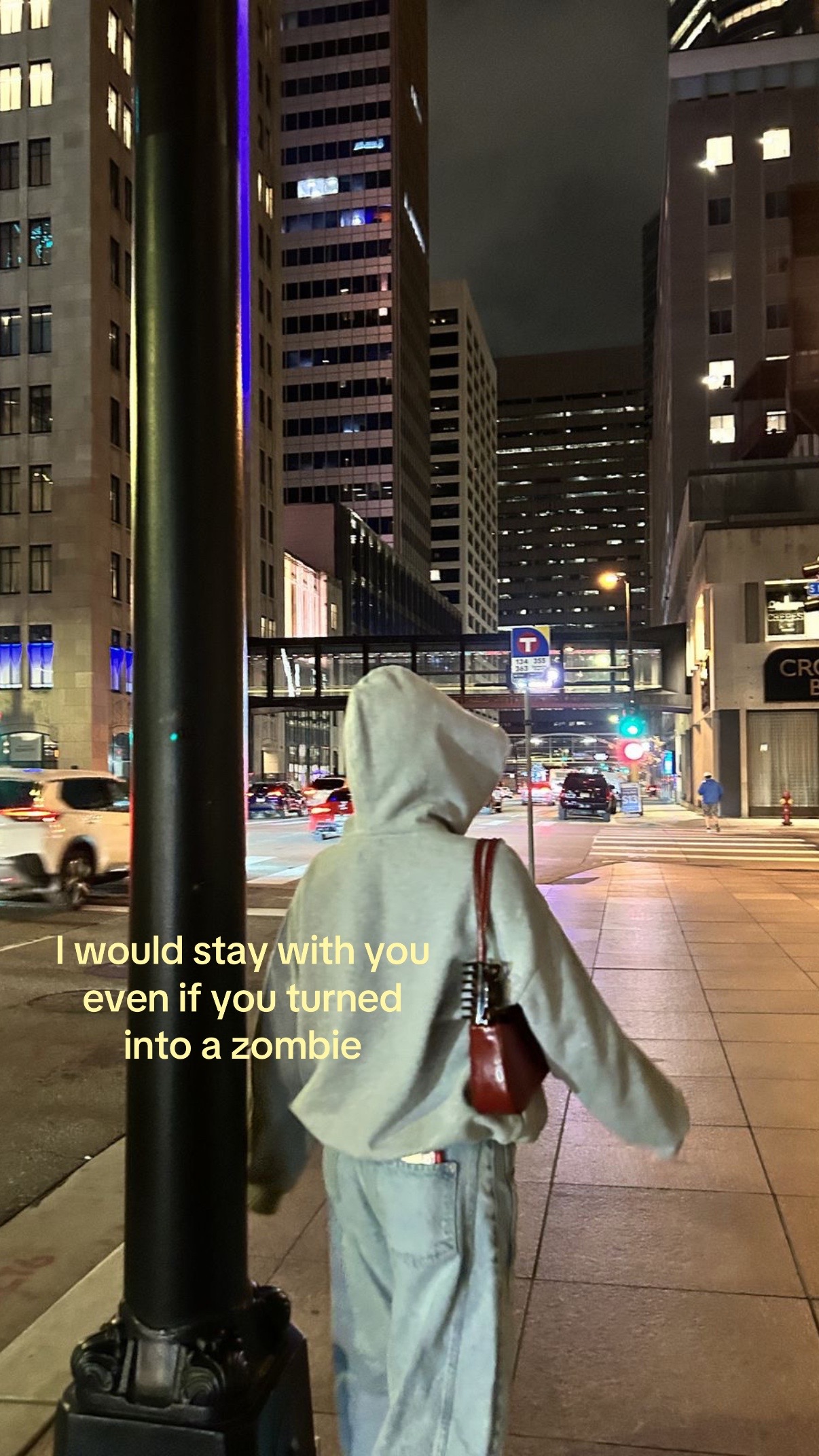 @🔵