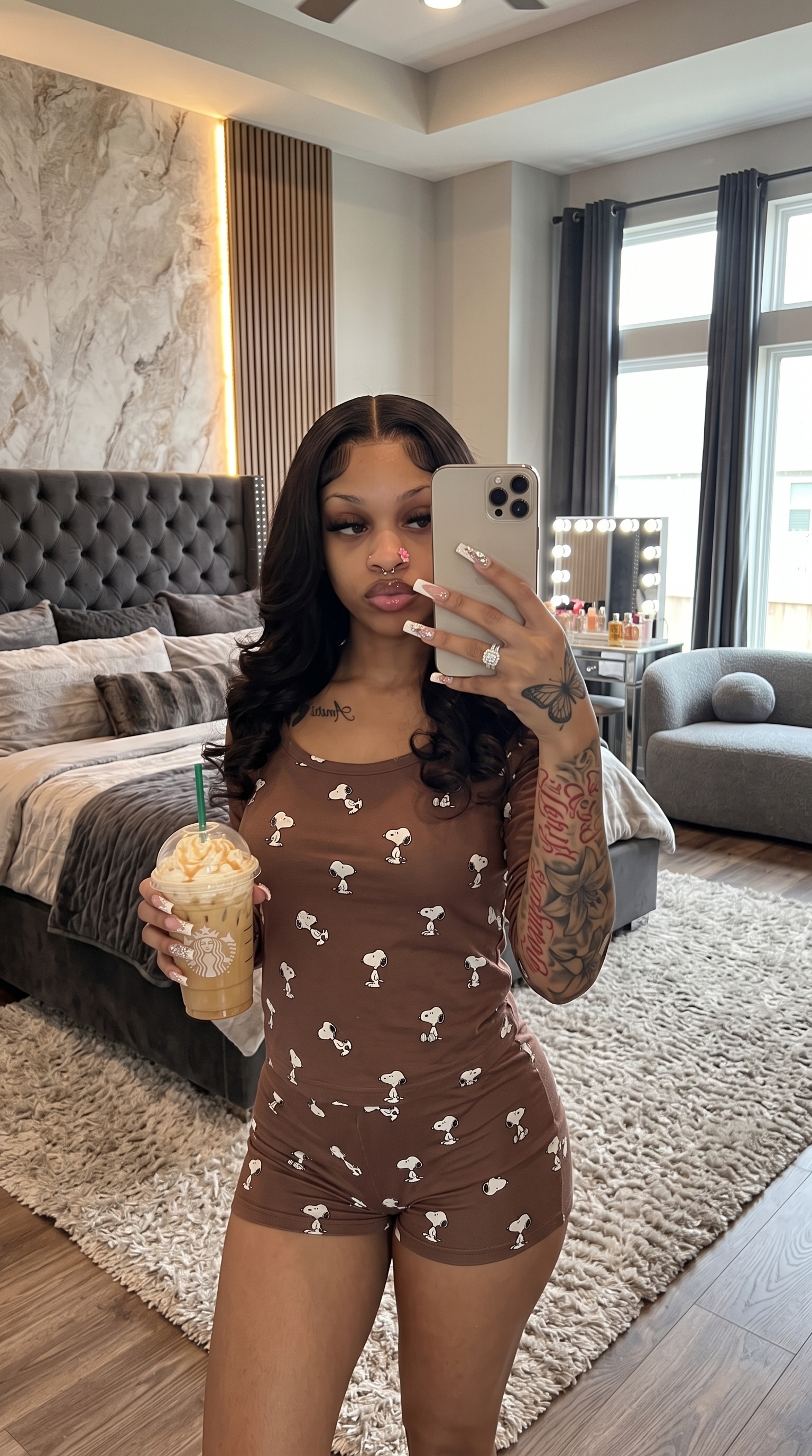@𝕀𝕀𝐚м.ｊ𝑜𝓊яภ𝕀𝕀🤎🍫