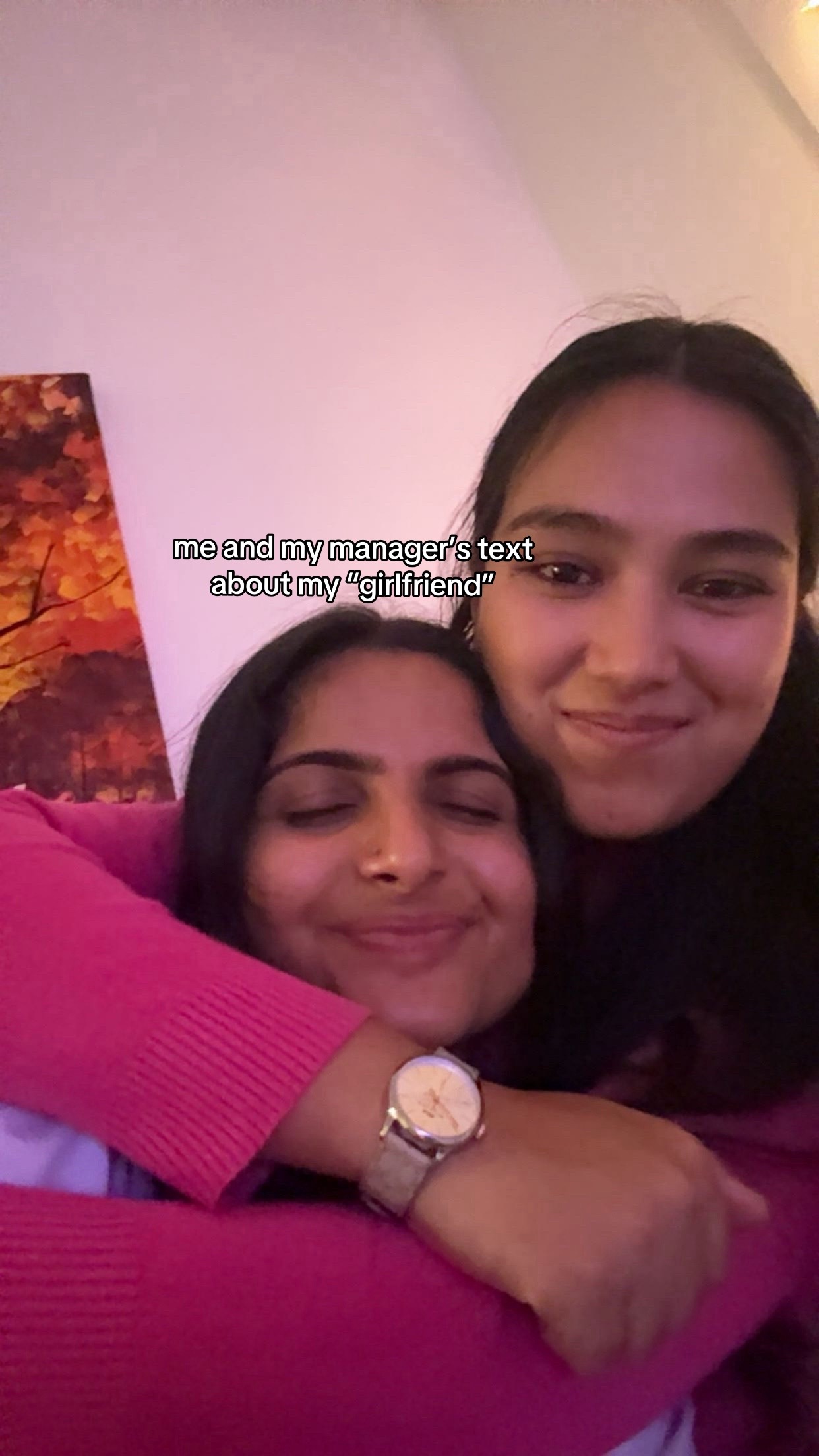 @smriti🇳🇵