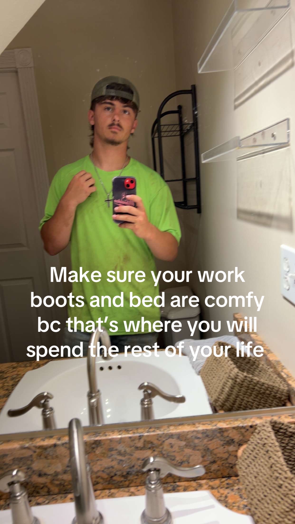 @trism45🦌🦆