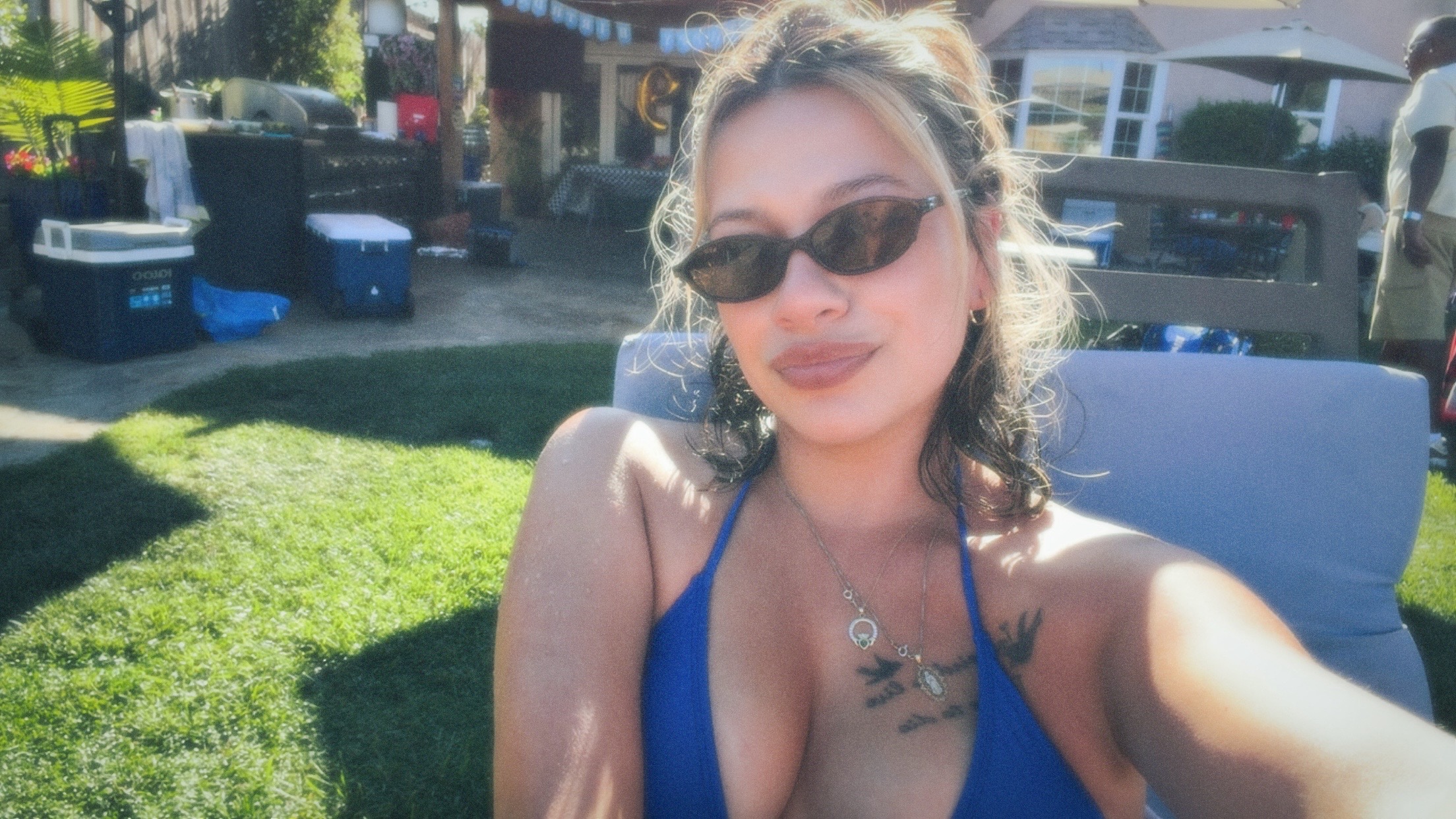 @Marlena💄🐆 🍒 💋