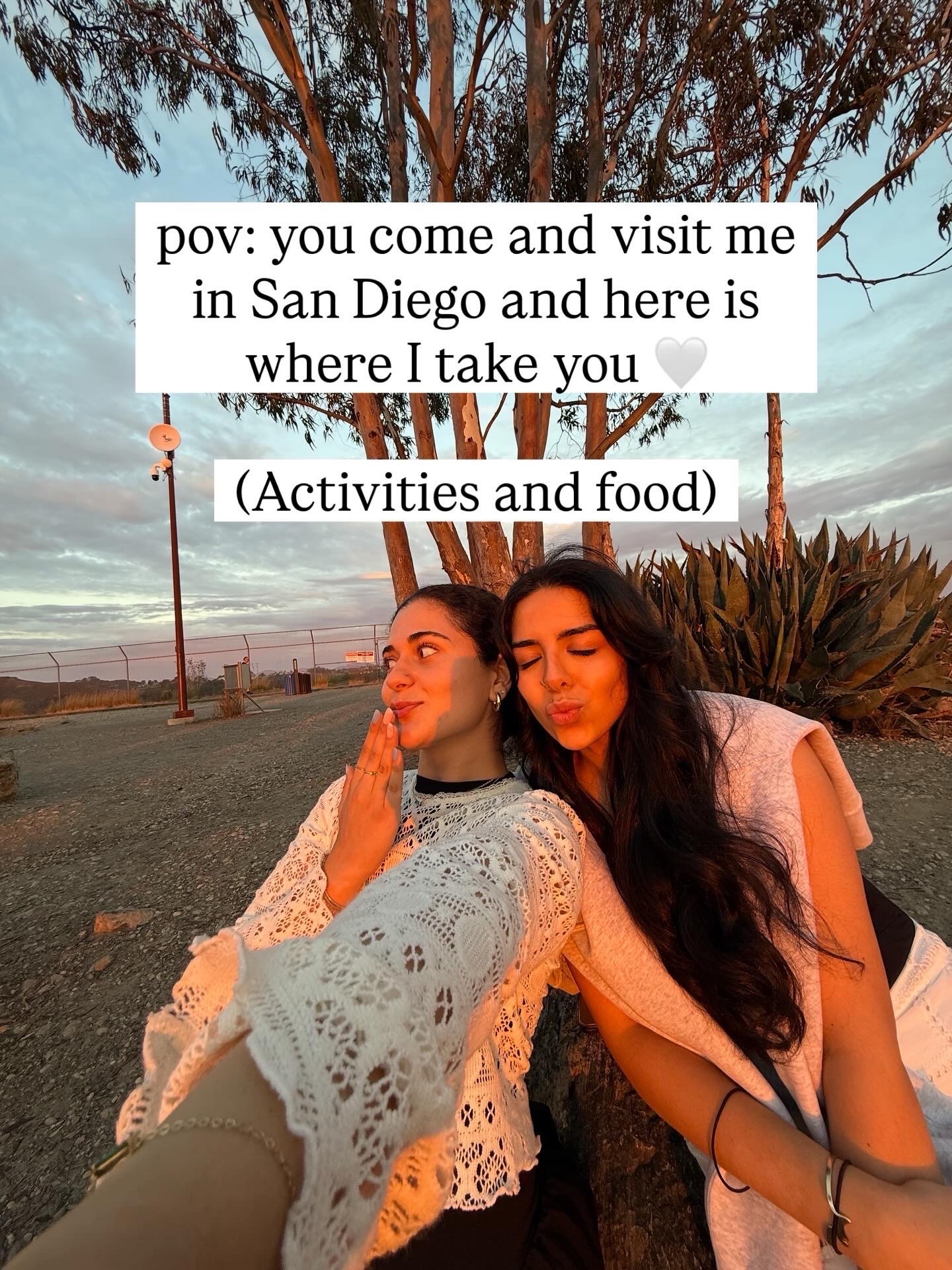 @matchabymaryam