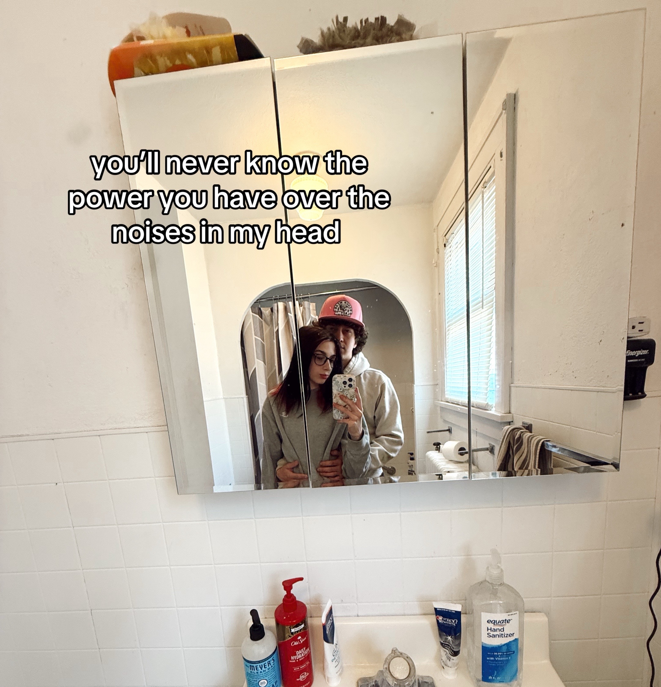 @Zoe 🖤
