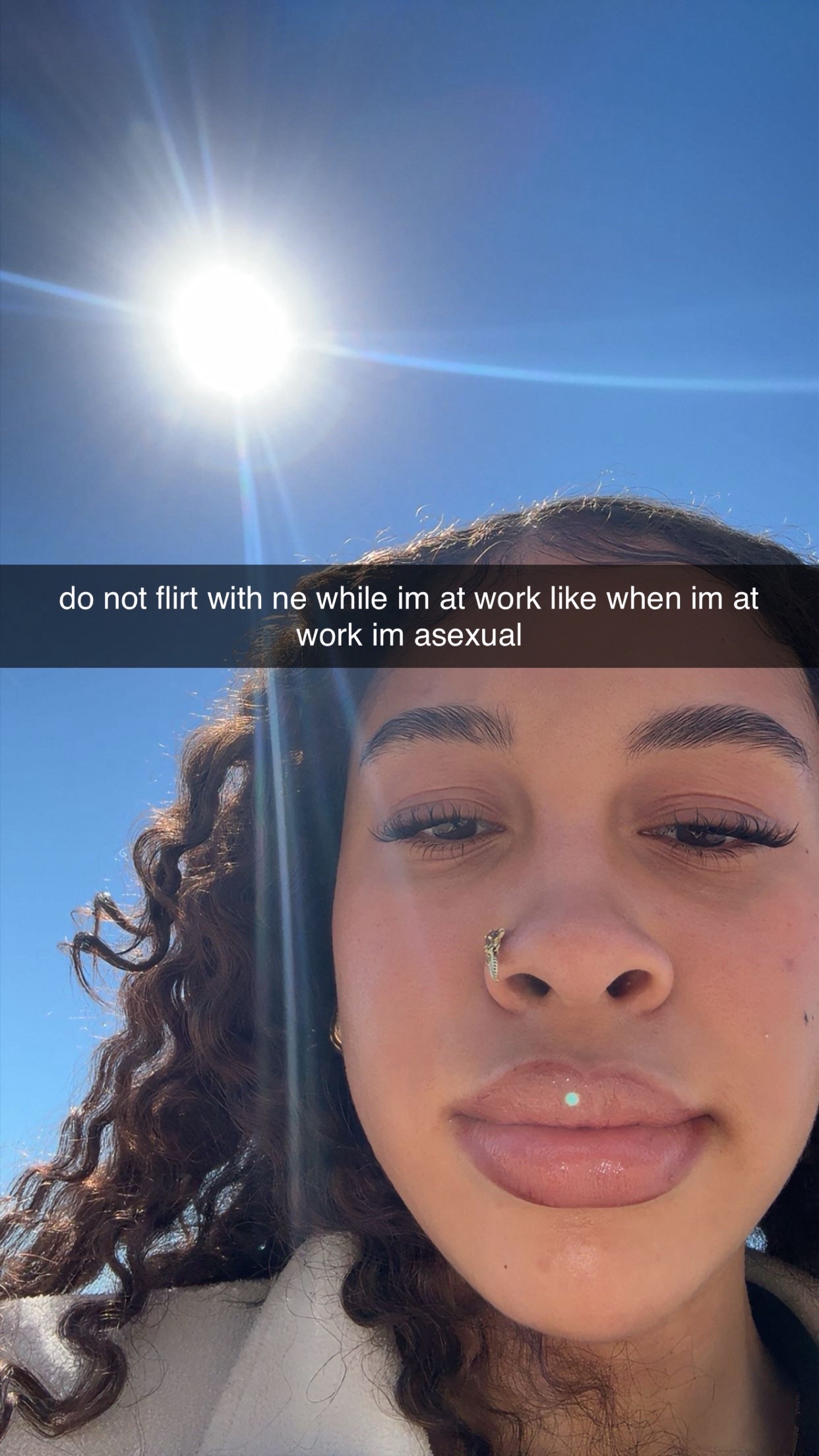 @dasia