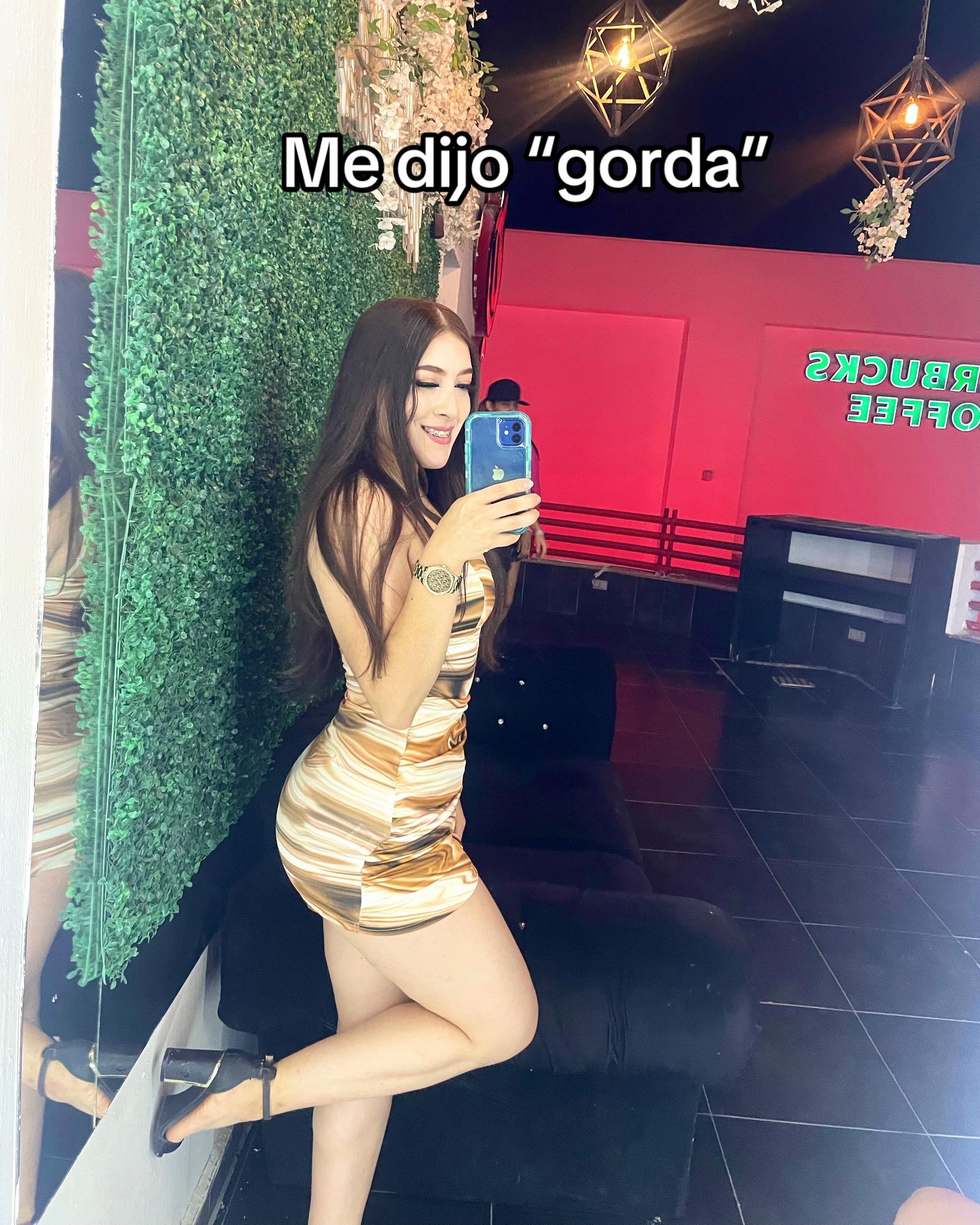 @Luz alvarez⚡️