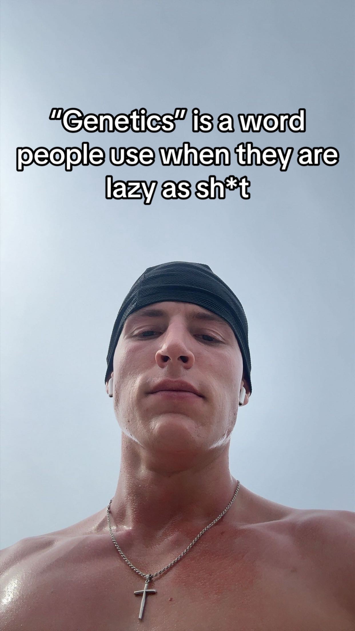 @bronnybuilds