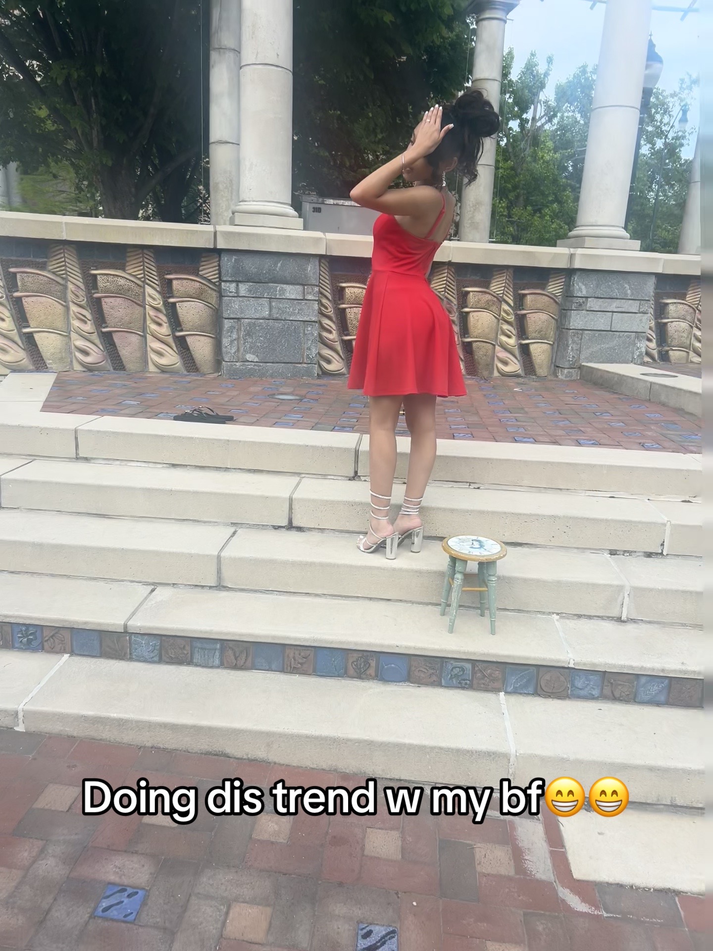 @justagirlwhosgivingup