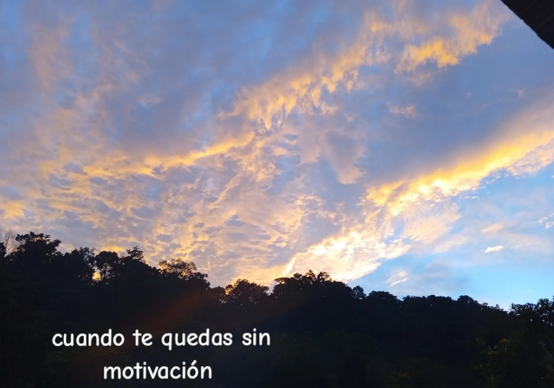 @Cristian Jim&eacute;nez