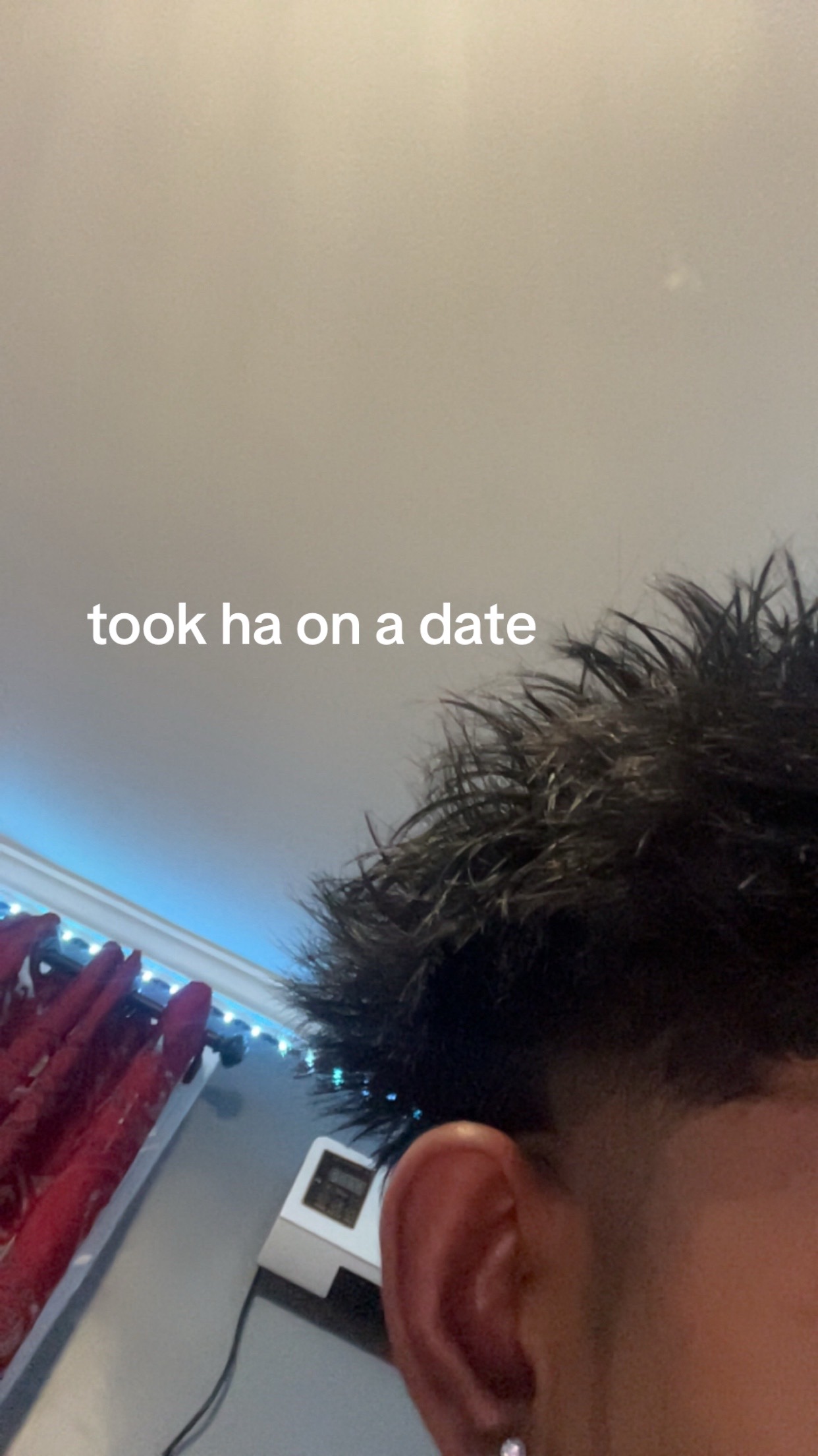 @𝒦𝒽𝒾𝓈𝒽𝒶𝓃 🇬🇾😈🔊