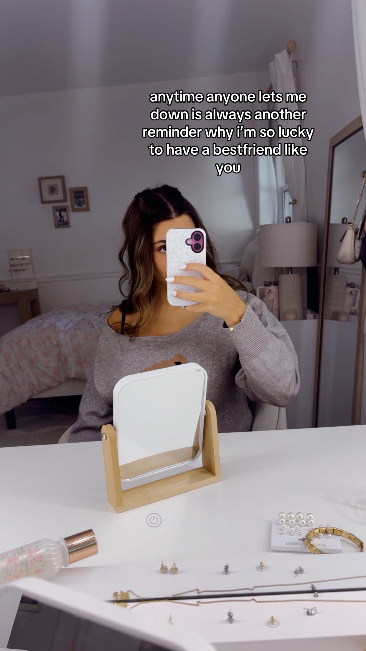 @talia