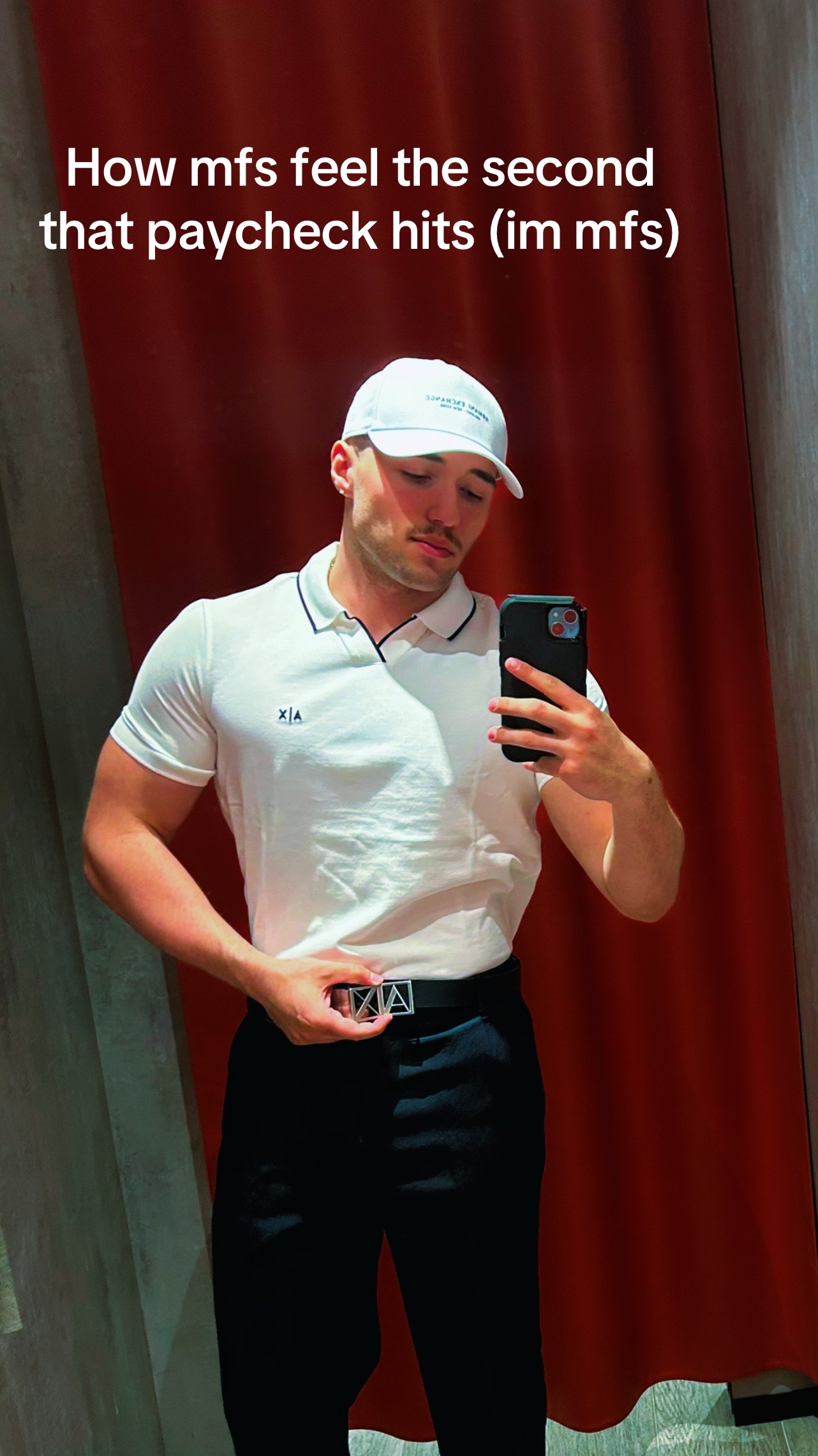 @EgoBasedLifter