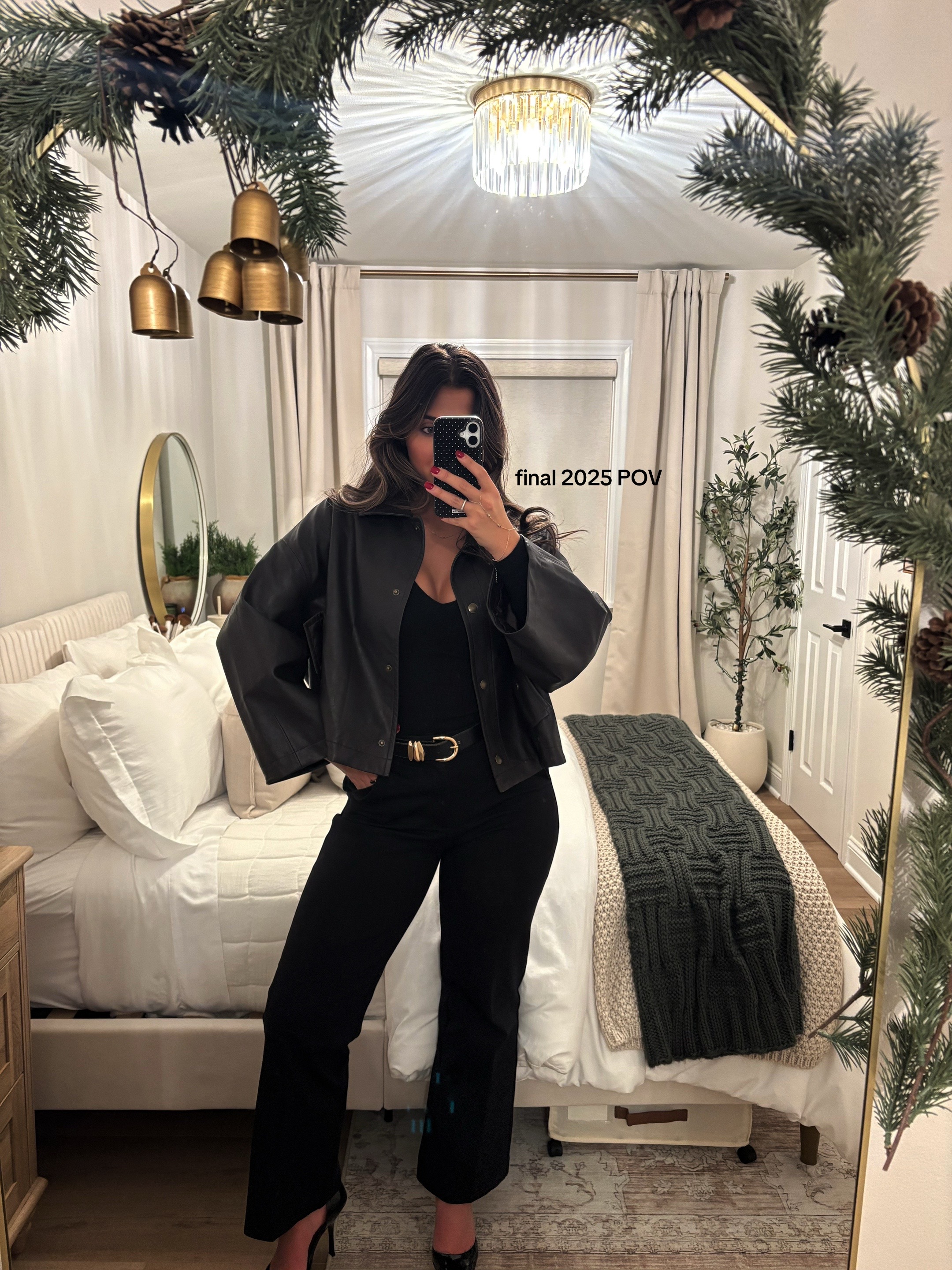 @Francesca Gerbasi