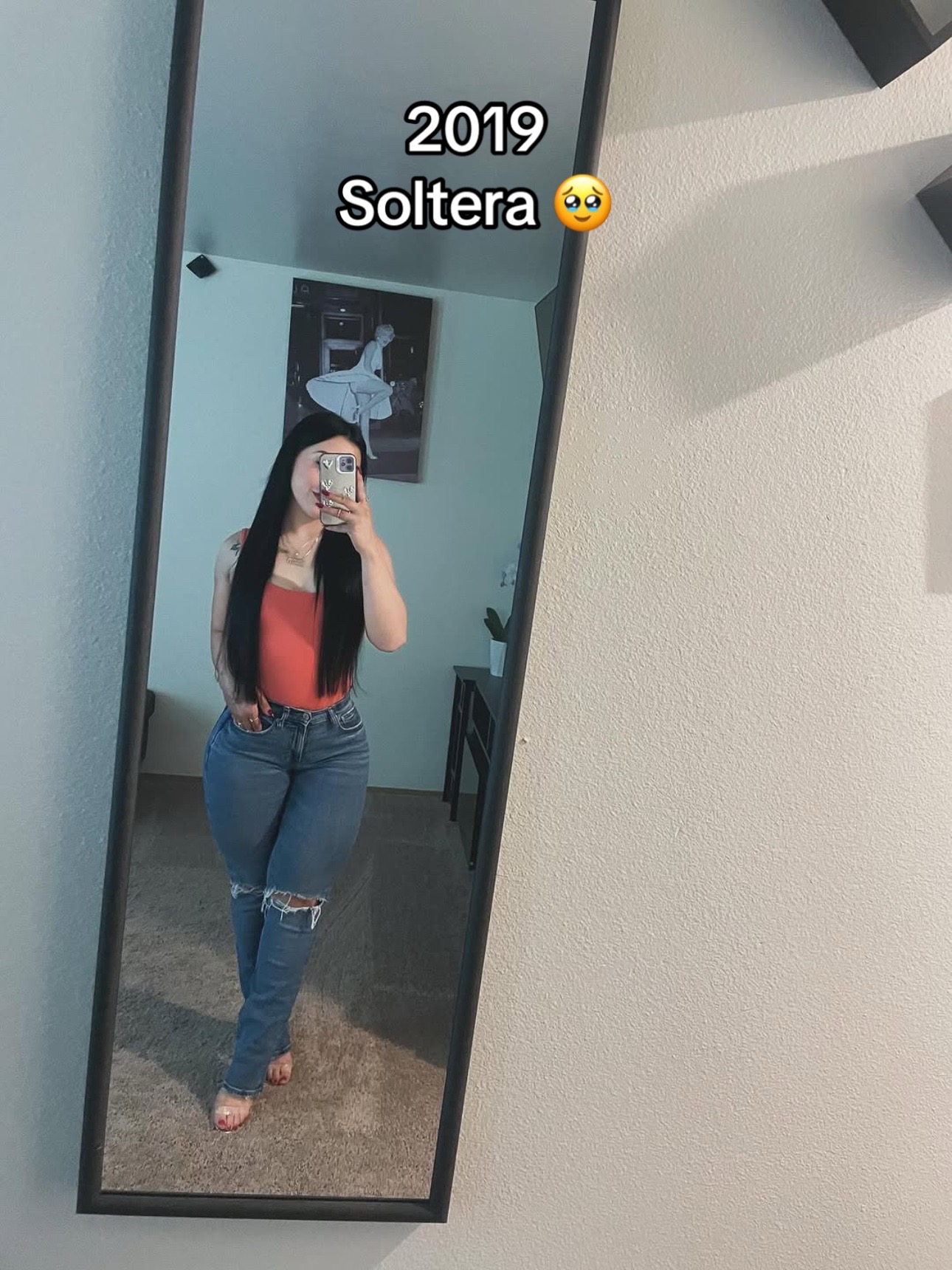 @Camila❤️