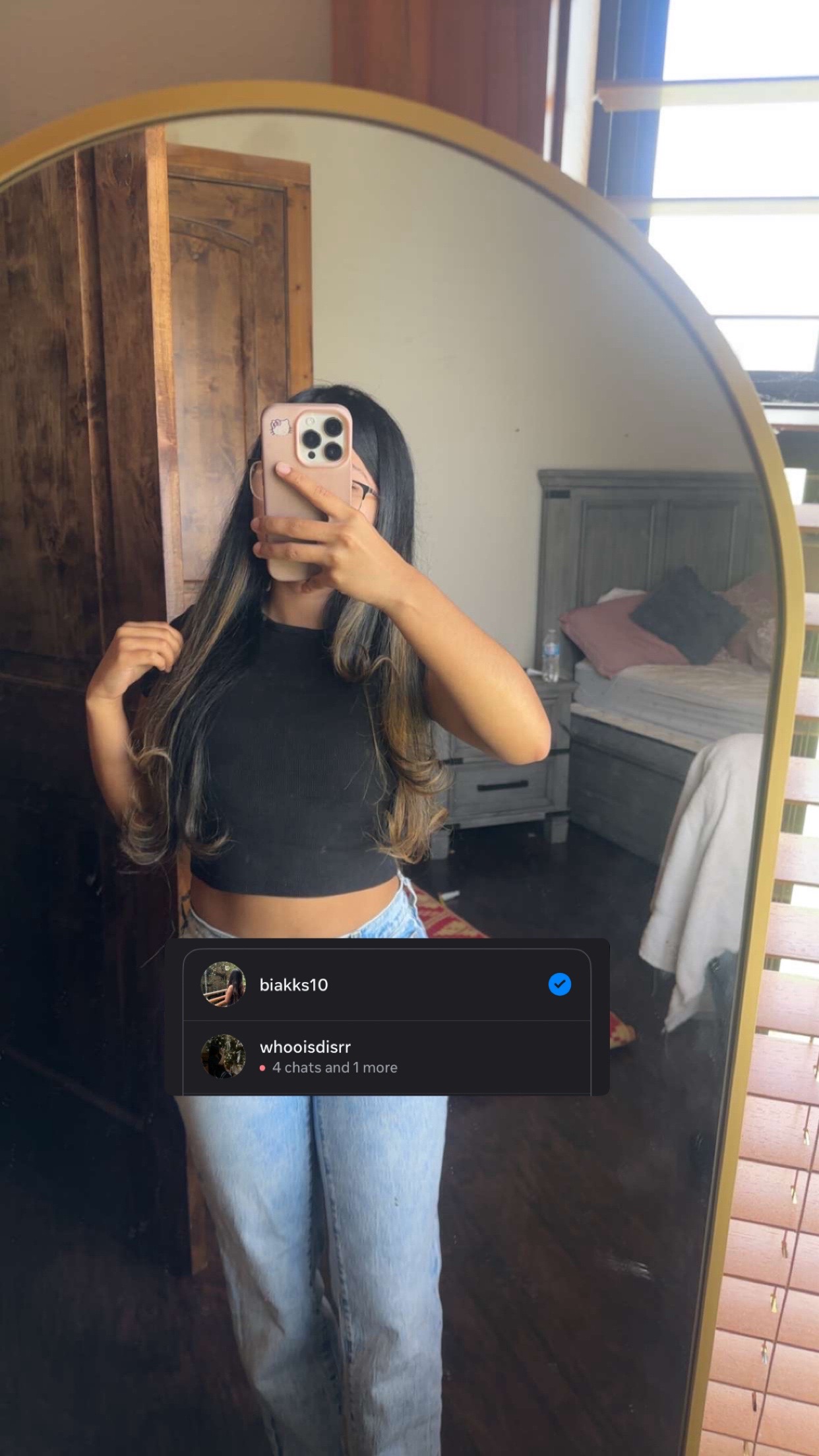 @whoisdisr