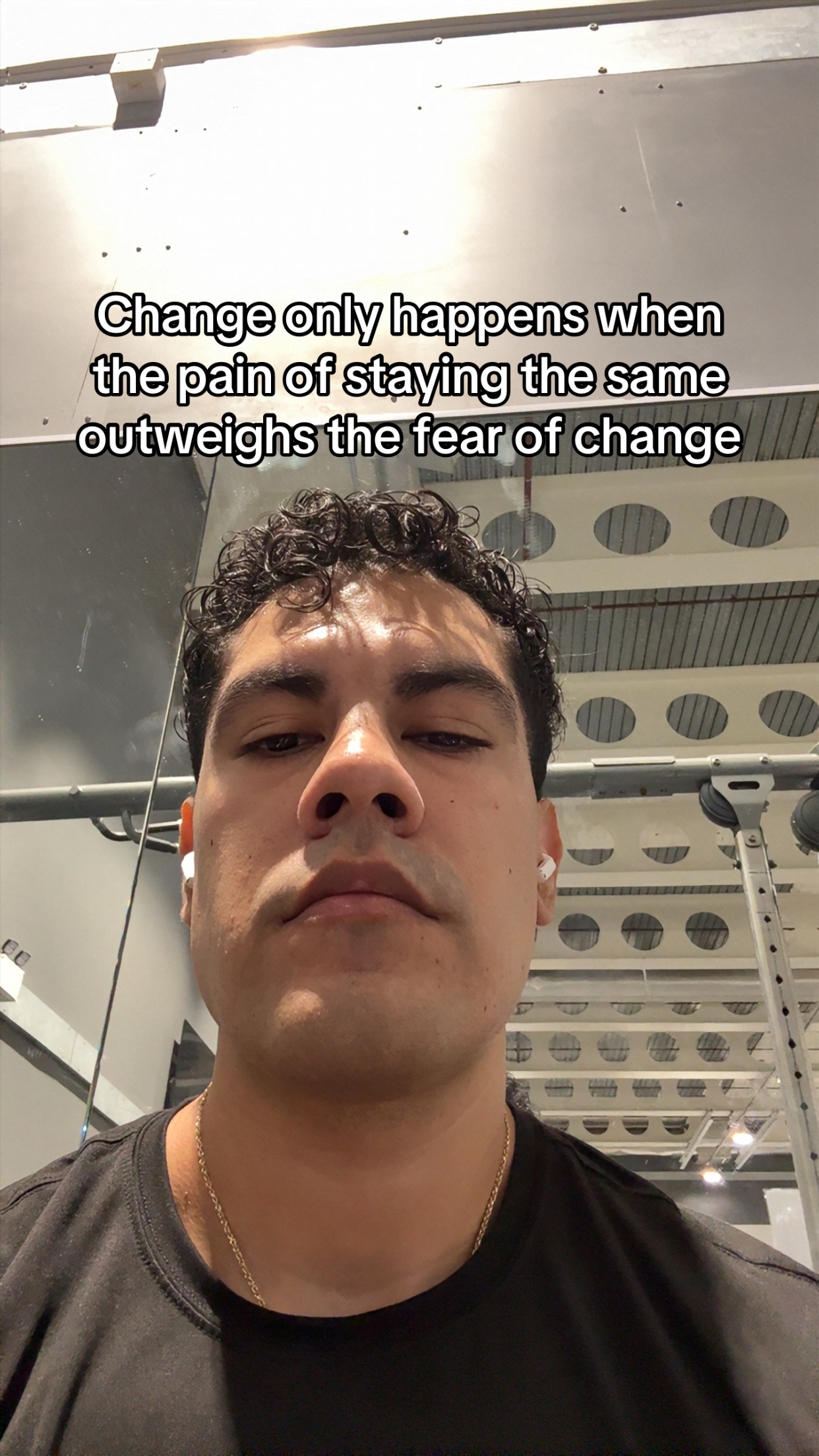 @Jonathan Chavarria