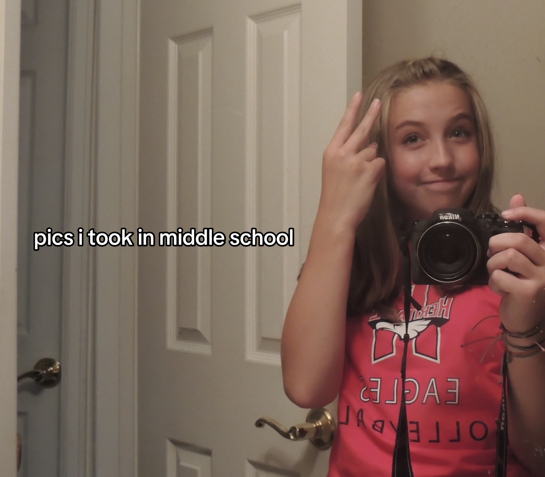 @marisa