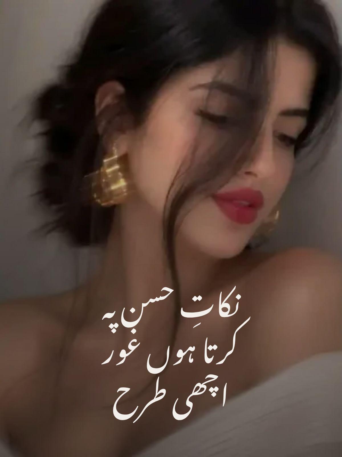 @زیمل 🫰 🙊