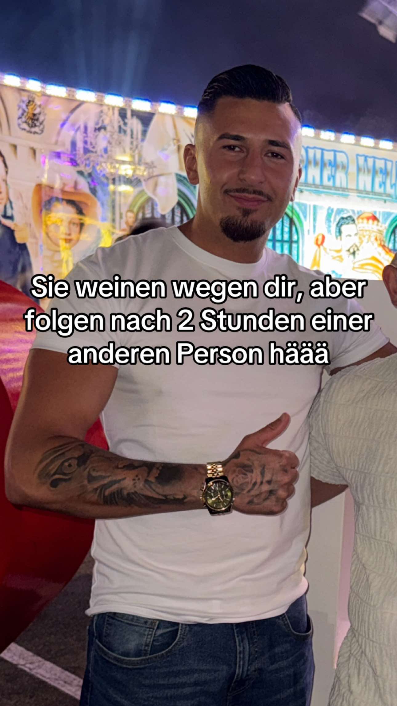 @Cihanboss