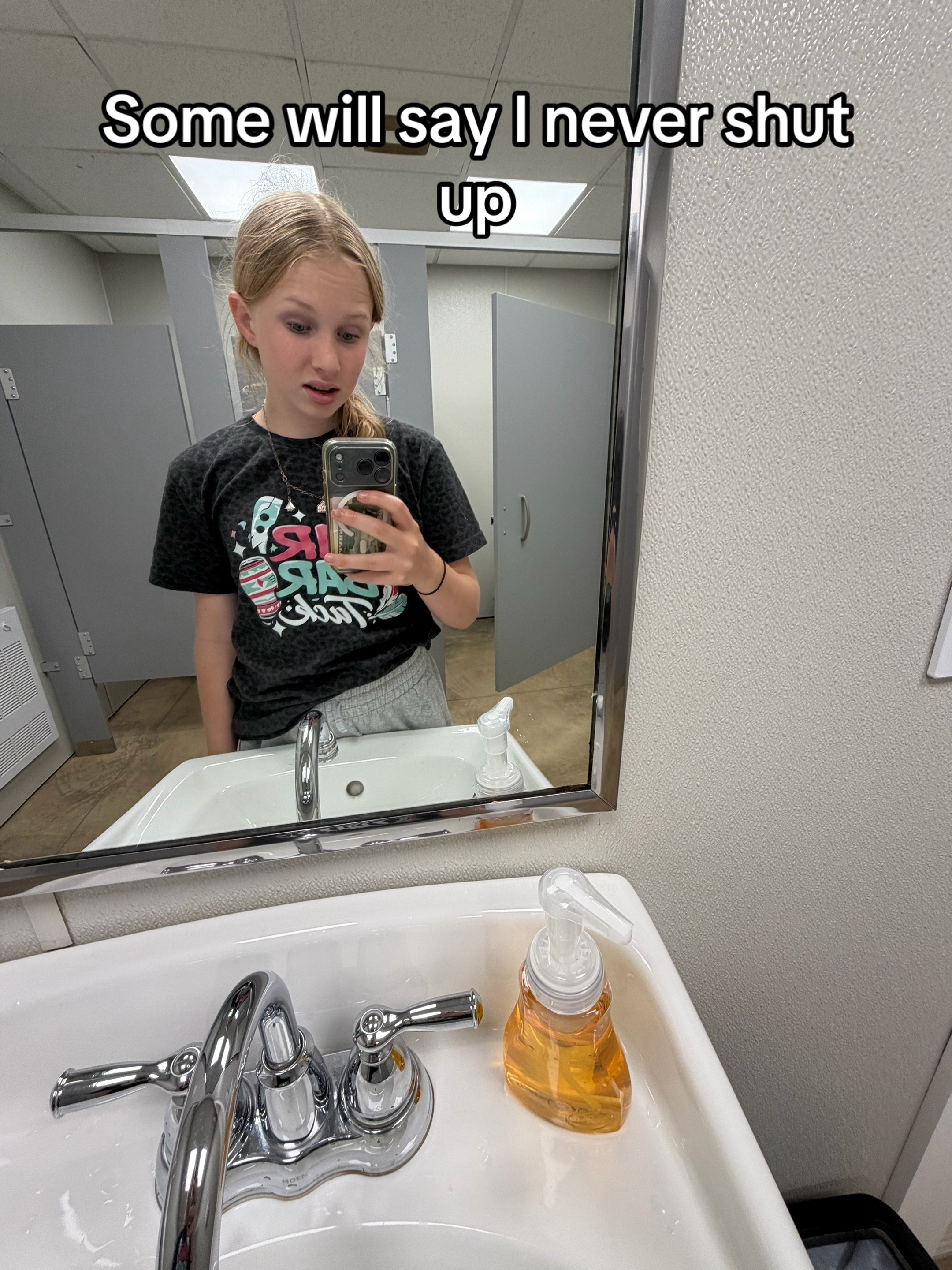 @Rylee Dempsey