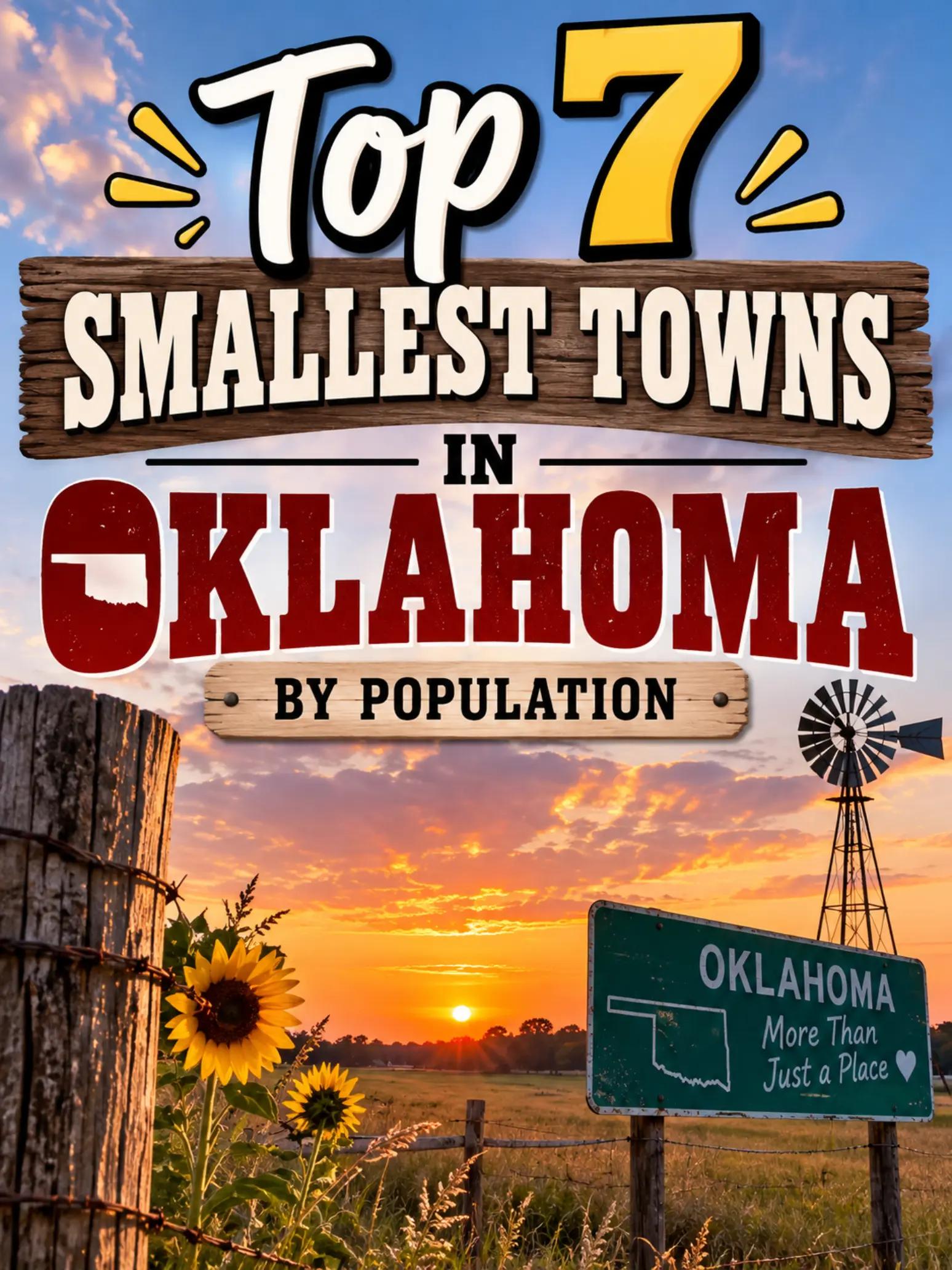 @Keesha Giggles Oklahoma 🌪️